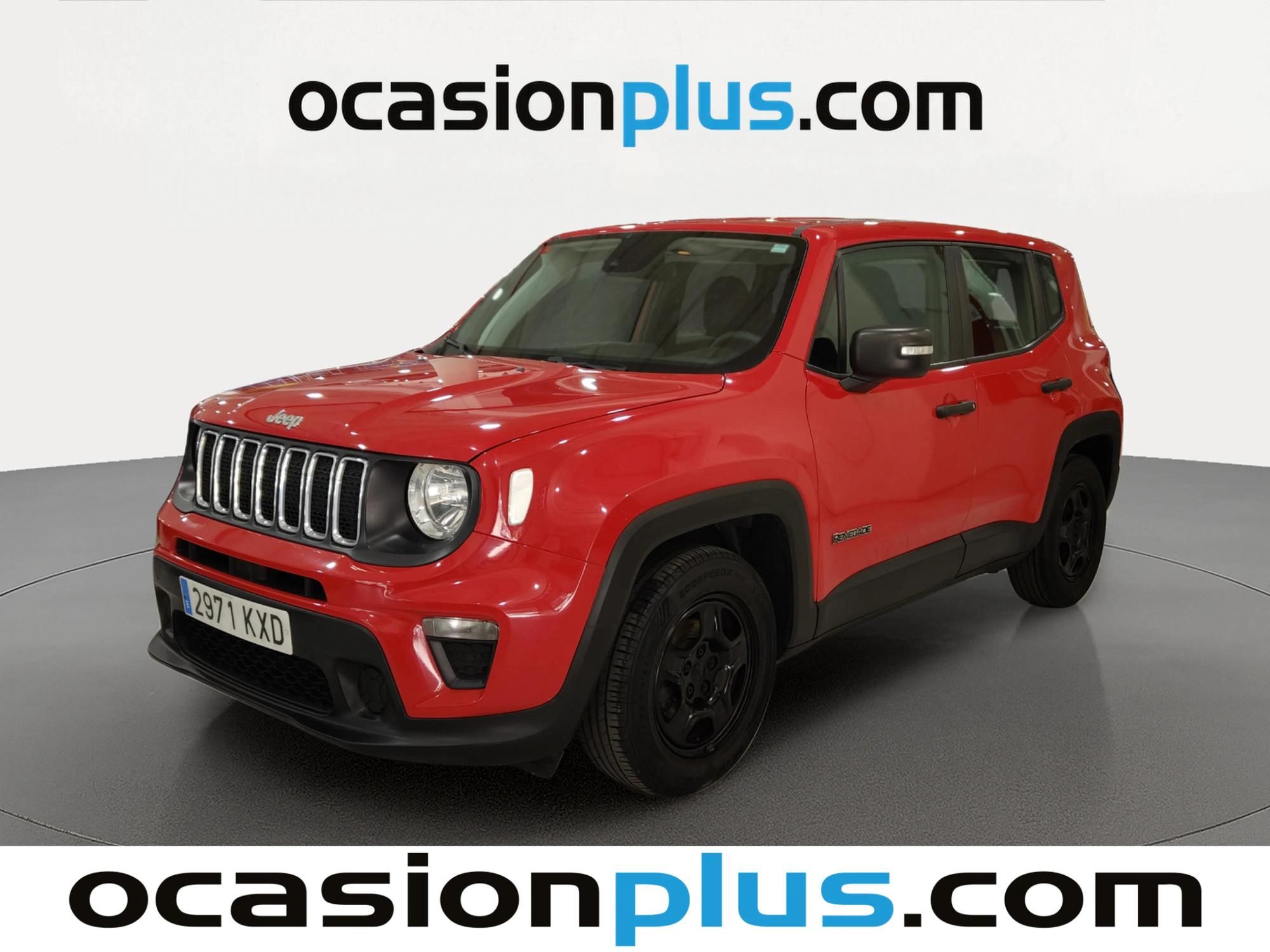 jeep-renegade-10g-sport-4x2-120-cv-en-madrid-6c7bd477c5c6a6dcbe37f3ce3004e042