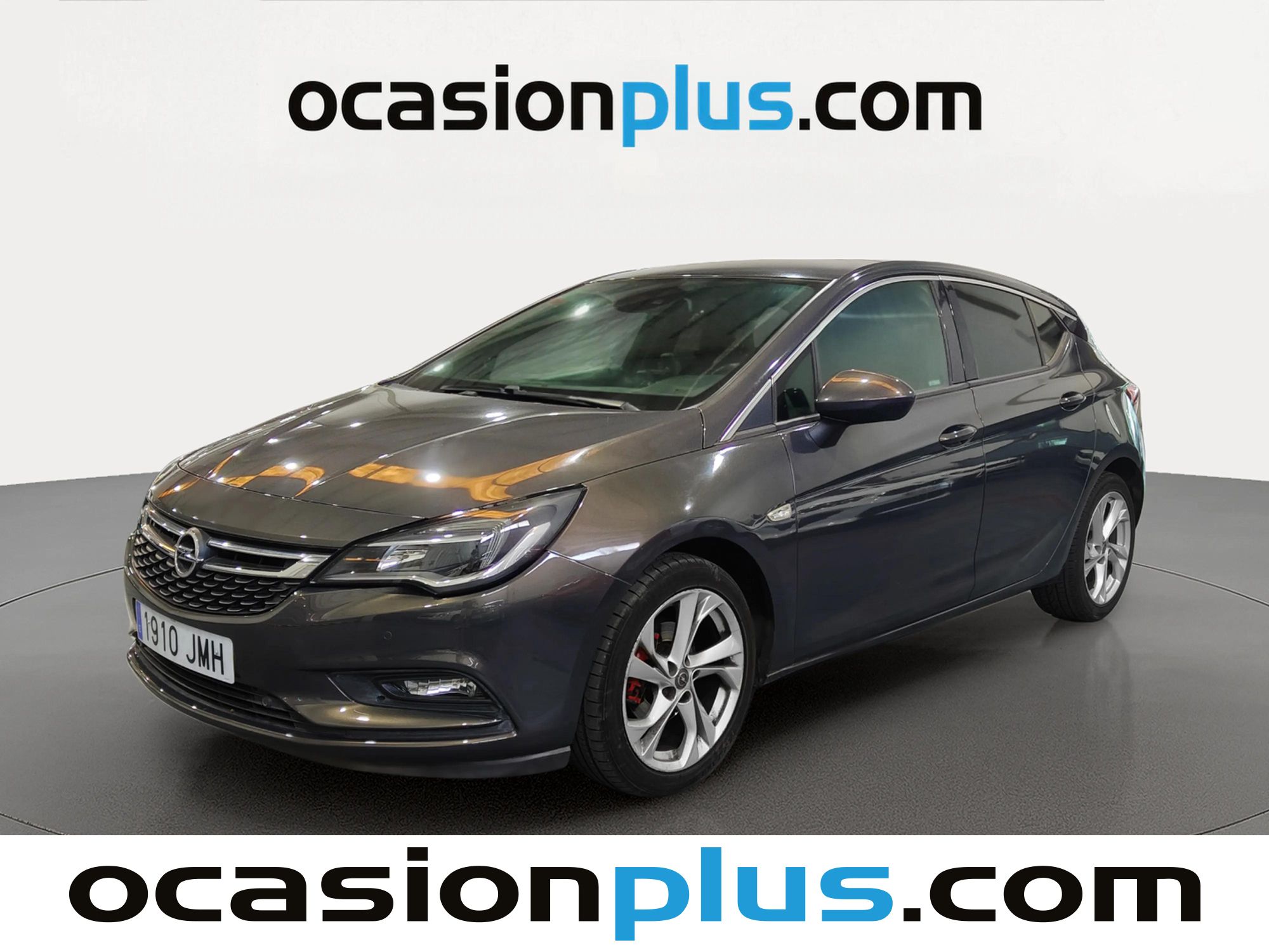 opel-astra-14-turbo-s-and-s-dynamic-125-cv-en-madrid-2307ccdbb4b5dd6d24b367d69e7208d2