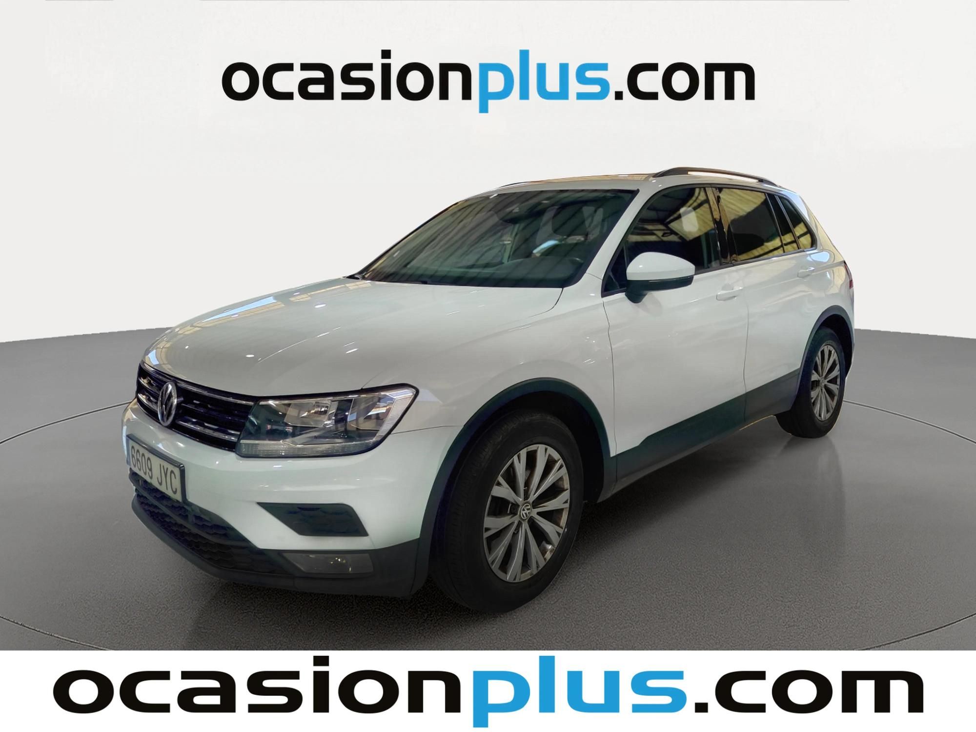 volkswagen-tiguan-edition-14-tsi-bmt-125-cv-en-madrid-b5872654c68b2b230ba9bb452a52382a