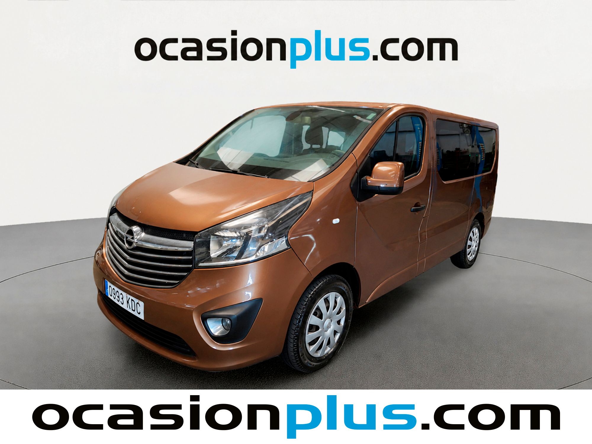 opel-vivaro-combi-16-cdti-s-and-s-27t-l1-9-plazas-125-cv-en-madrid-1040ec5d94cd720c17c48b33b01e9abb