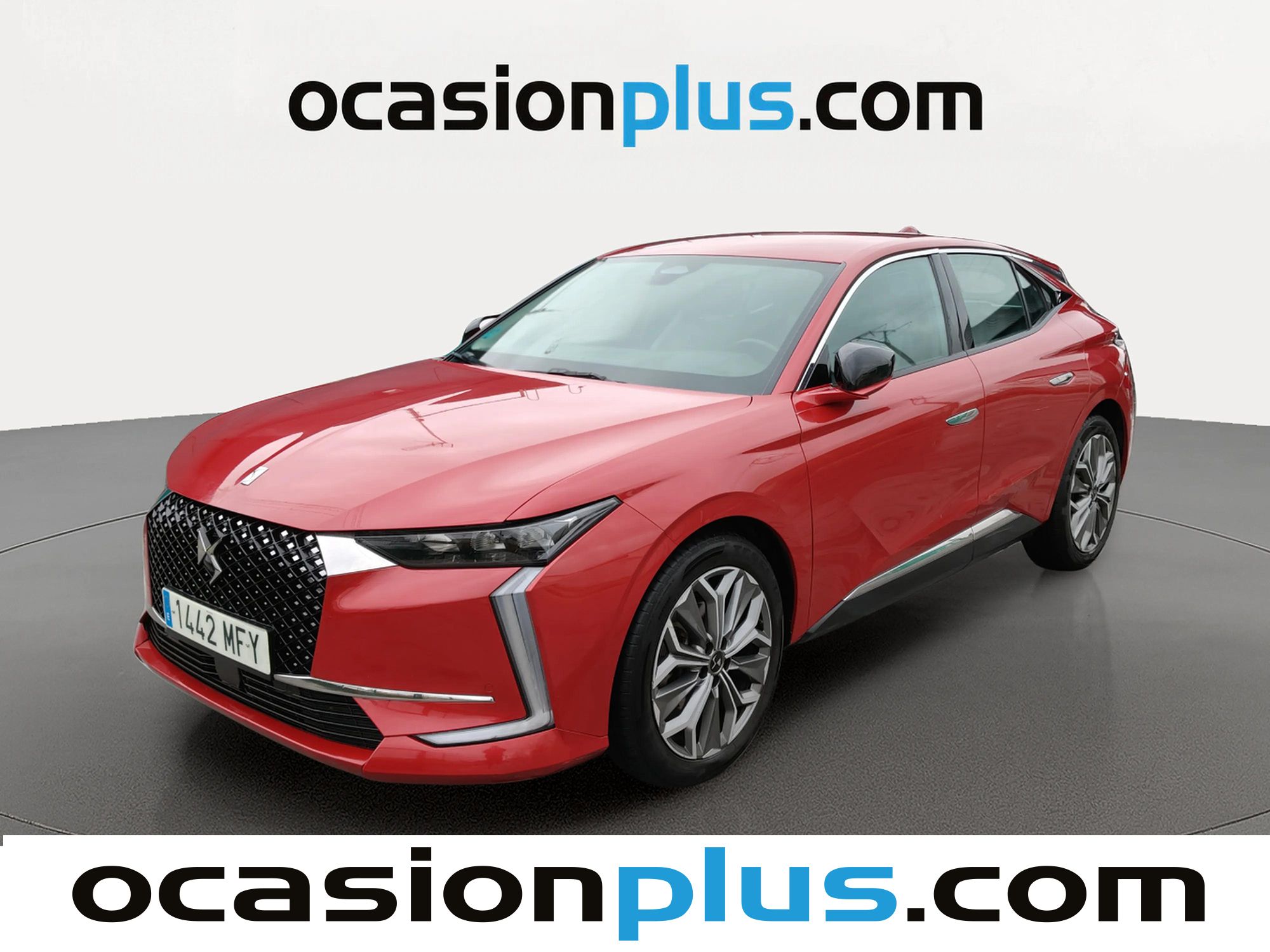 ds-ds4-bluehdi-130-trocadero-auto-130-cv-en-madrid-42f72f8c3253432cad658baafe9e9c18