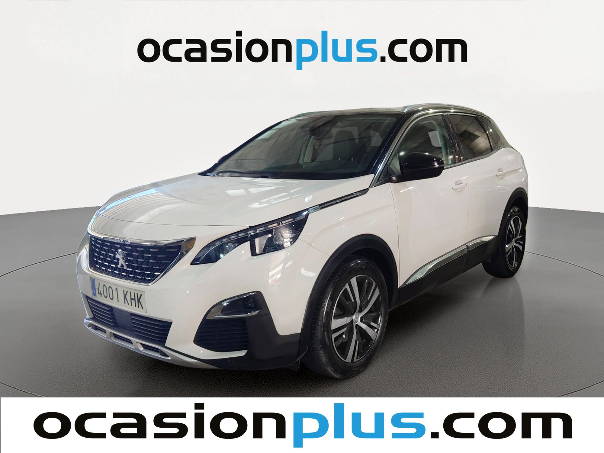 peugeot-3008-puretech-130-s-and-s-allure-130-cv-en-madrid-a59029f5a2acc2198abd469cce5eb914
