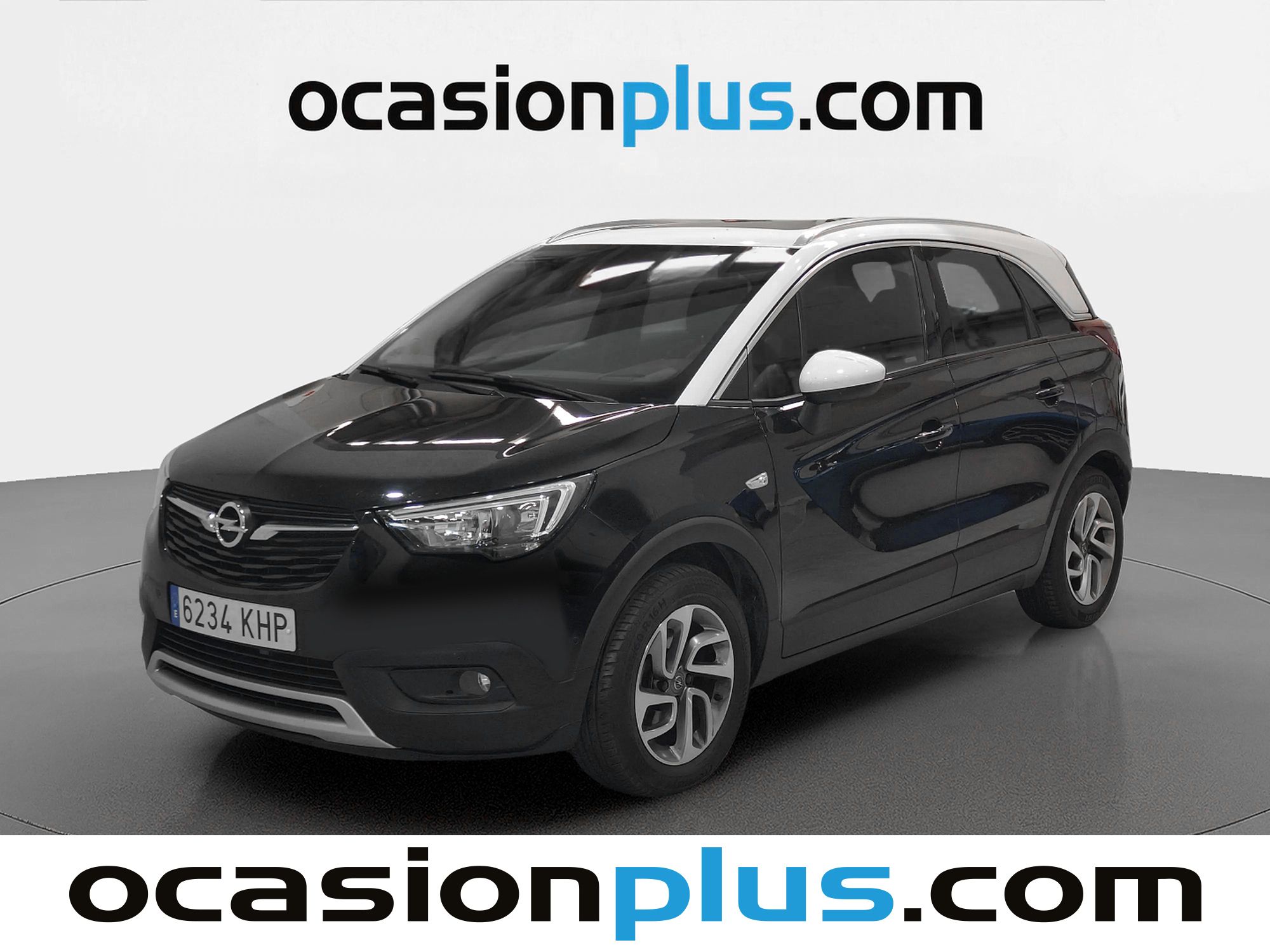 opel-crossland-x-x-12-turbo-s-and-s-excellence-130-cv-en-madrid-0d1f51d8ebeaa6415b736703c438b2e1