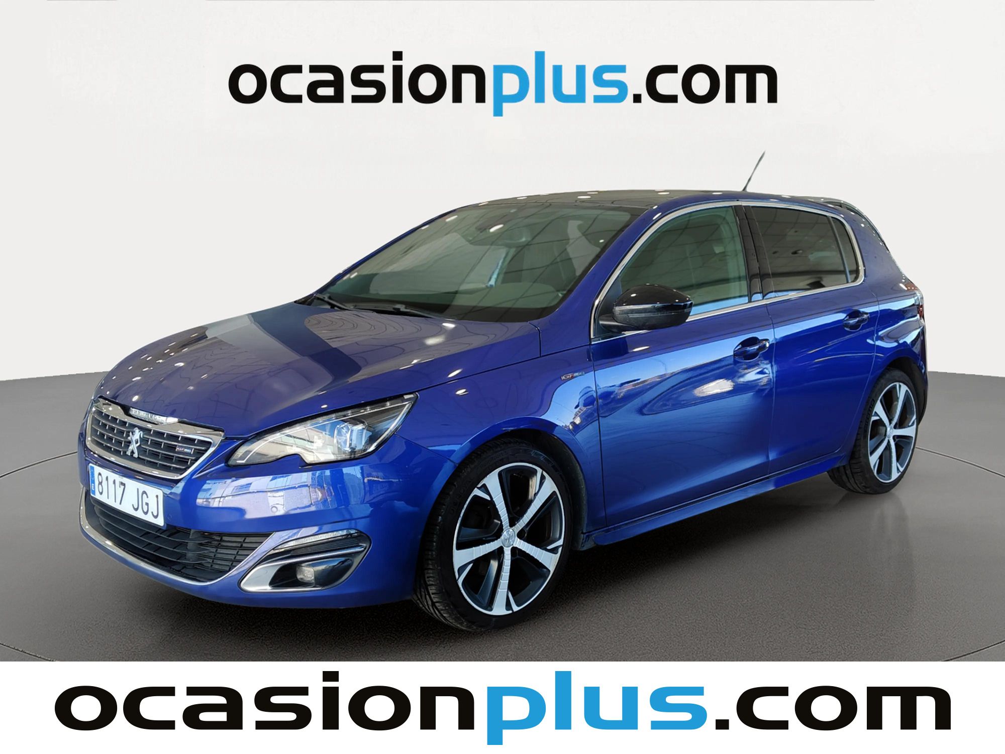 peugeot-308-12-puretech-s-and-s-gt-line-eat6-130-cv-en-madrid-6252d4fdf62892a4c1d4bb7d9313aadc