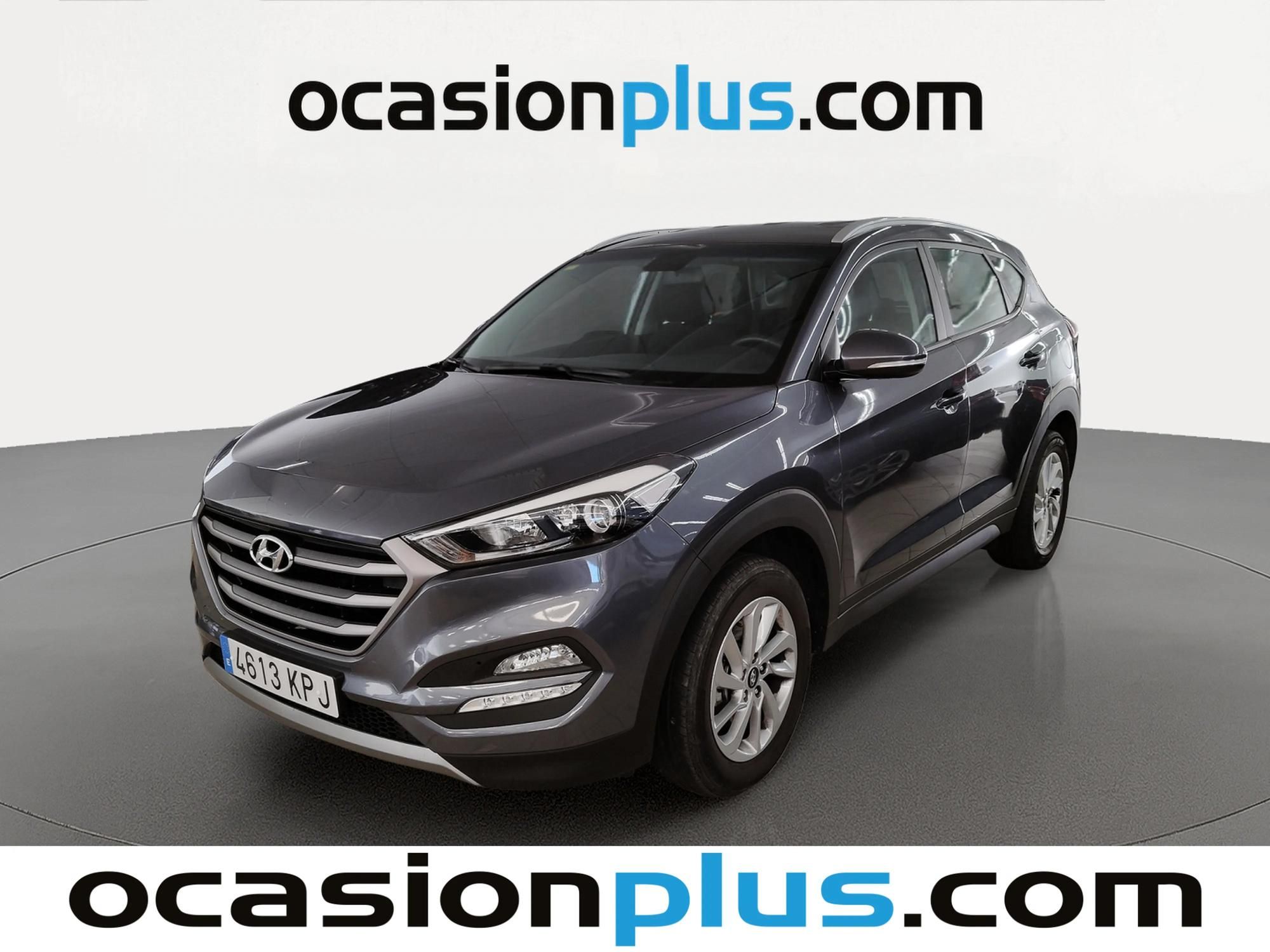 hyundai-tucson-16-gdi-bluedrive-klass-nav-4x2-131-cv-en-madrid-7d37609ad2c0b4d7eb1101c0739668dc