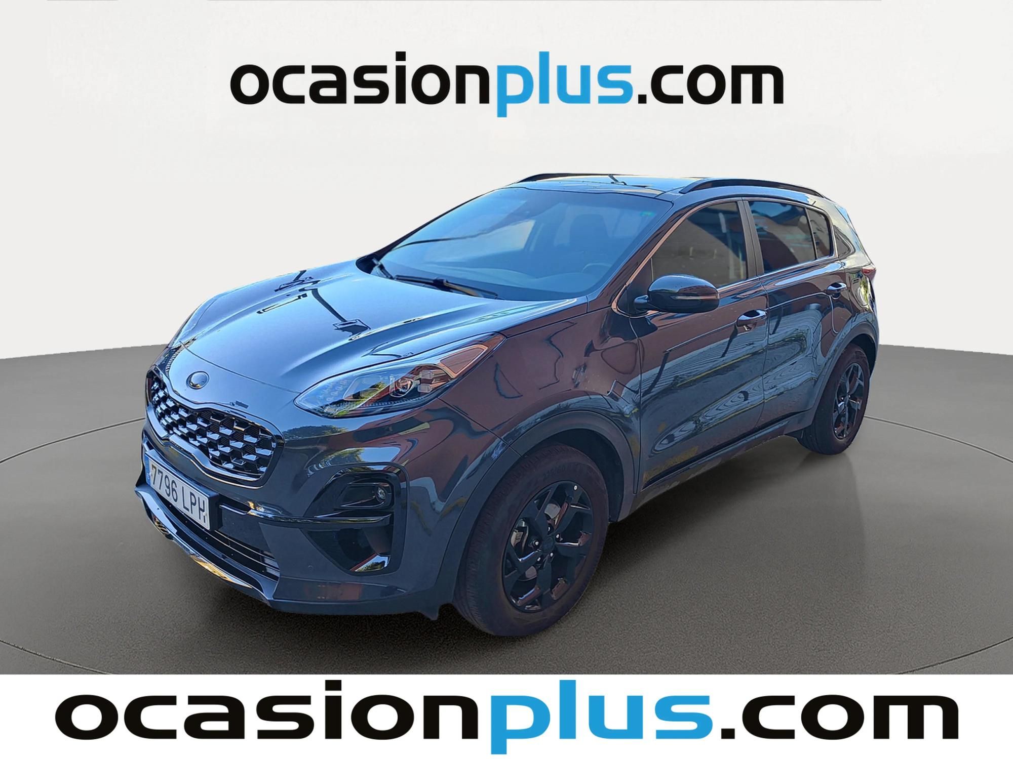 kia-sportage-kia-sportage-16-gdi-black-edition-4x2-97-kw-132-cv-en-madrid-523a78c05e865a076ea09af6ec626829