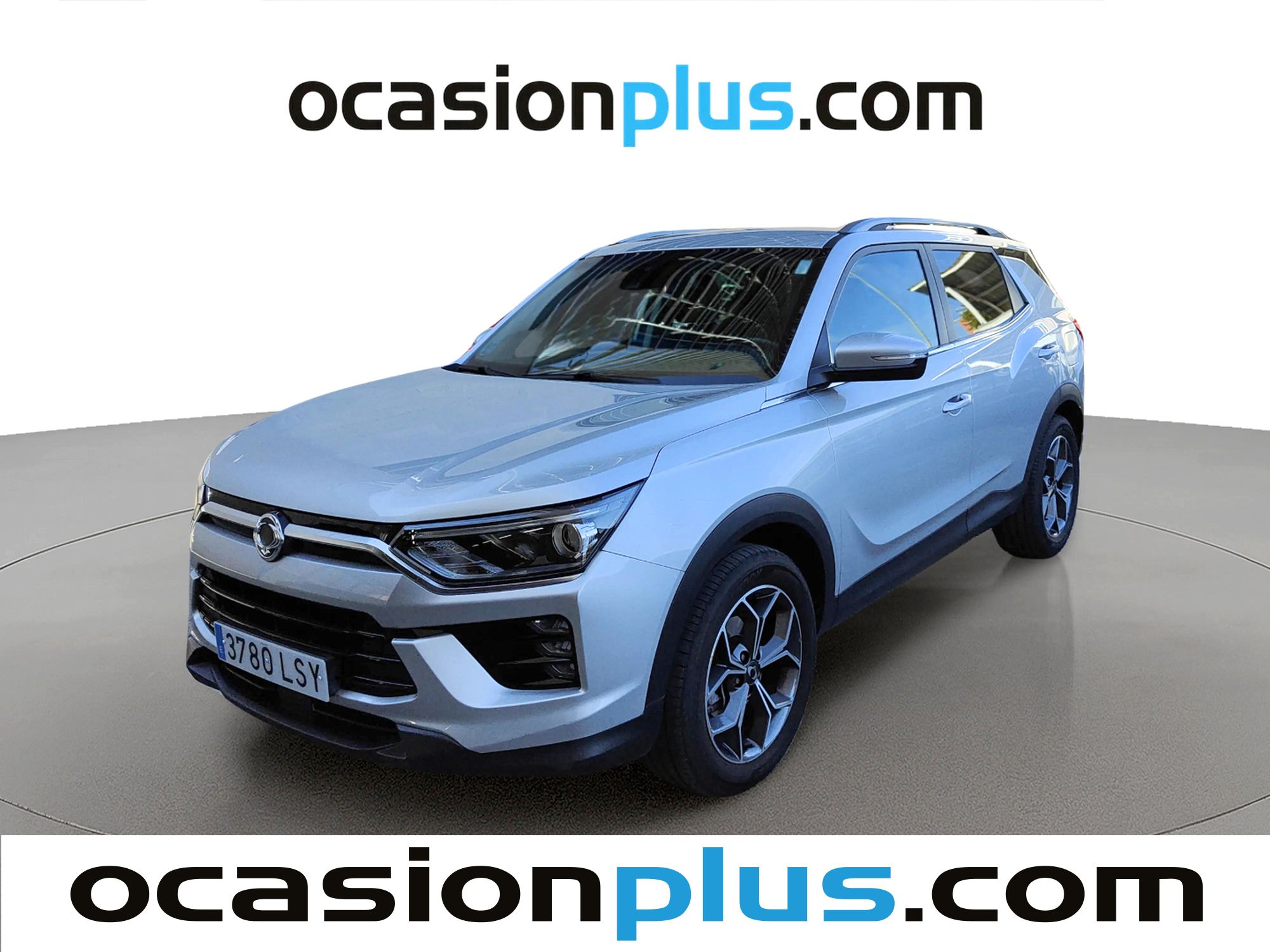 ssangyong-korando-ssangyong-korando-d16t-premium-136-cv-en-madrid-b99eb266a2122ab9e6693988ef2d639d