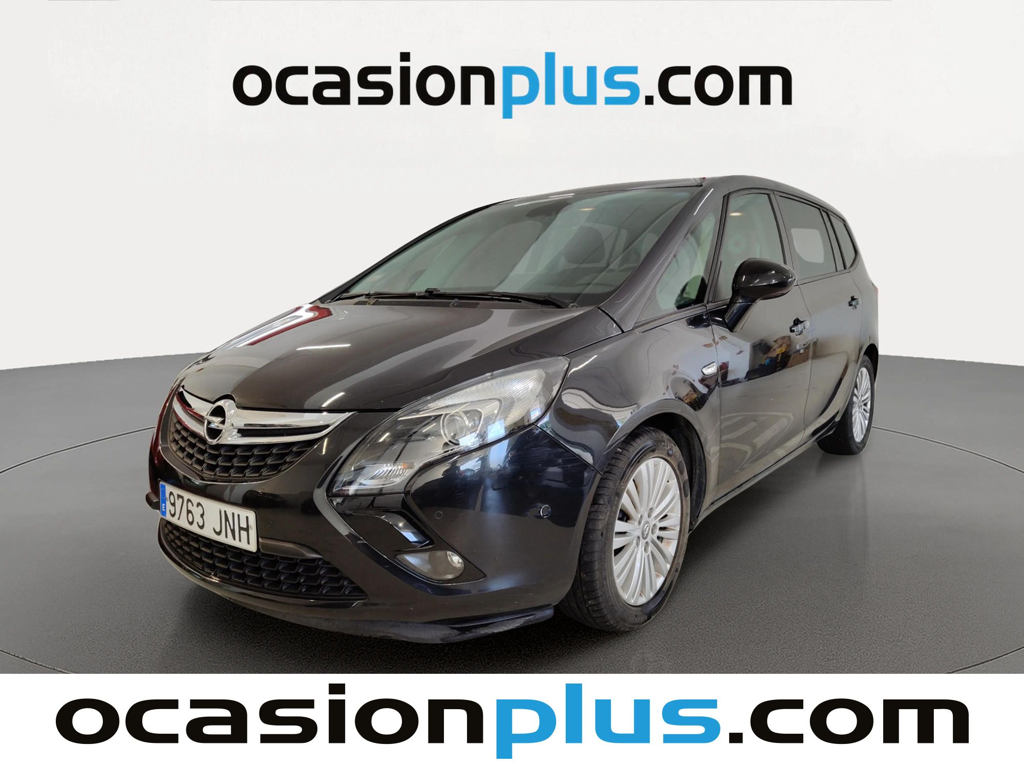 opel-zafira-tourer-tourer-14-turbo-s-and-s-selective-7-plazas-140-cv-en-madrid-3a6577ff6578fd80c8f9e10652221cf7