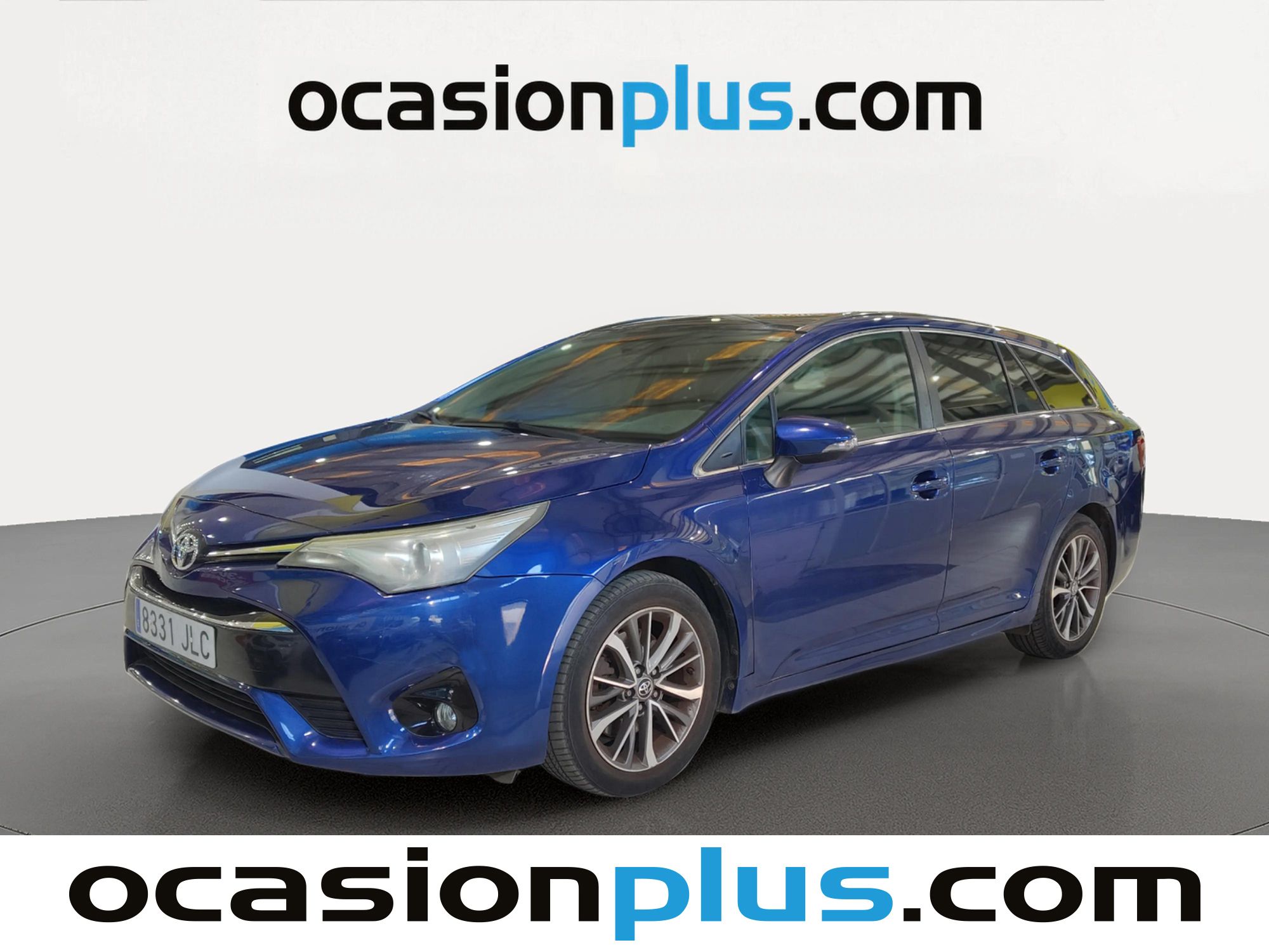 toyota-avensis-advance-touring-sports-20-150d-143-cv-en-madrid-2e5fac0e3873ec5aef52f0eef4d5d133