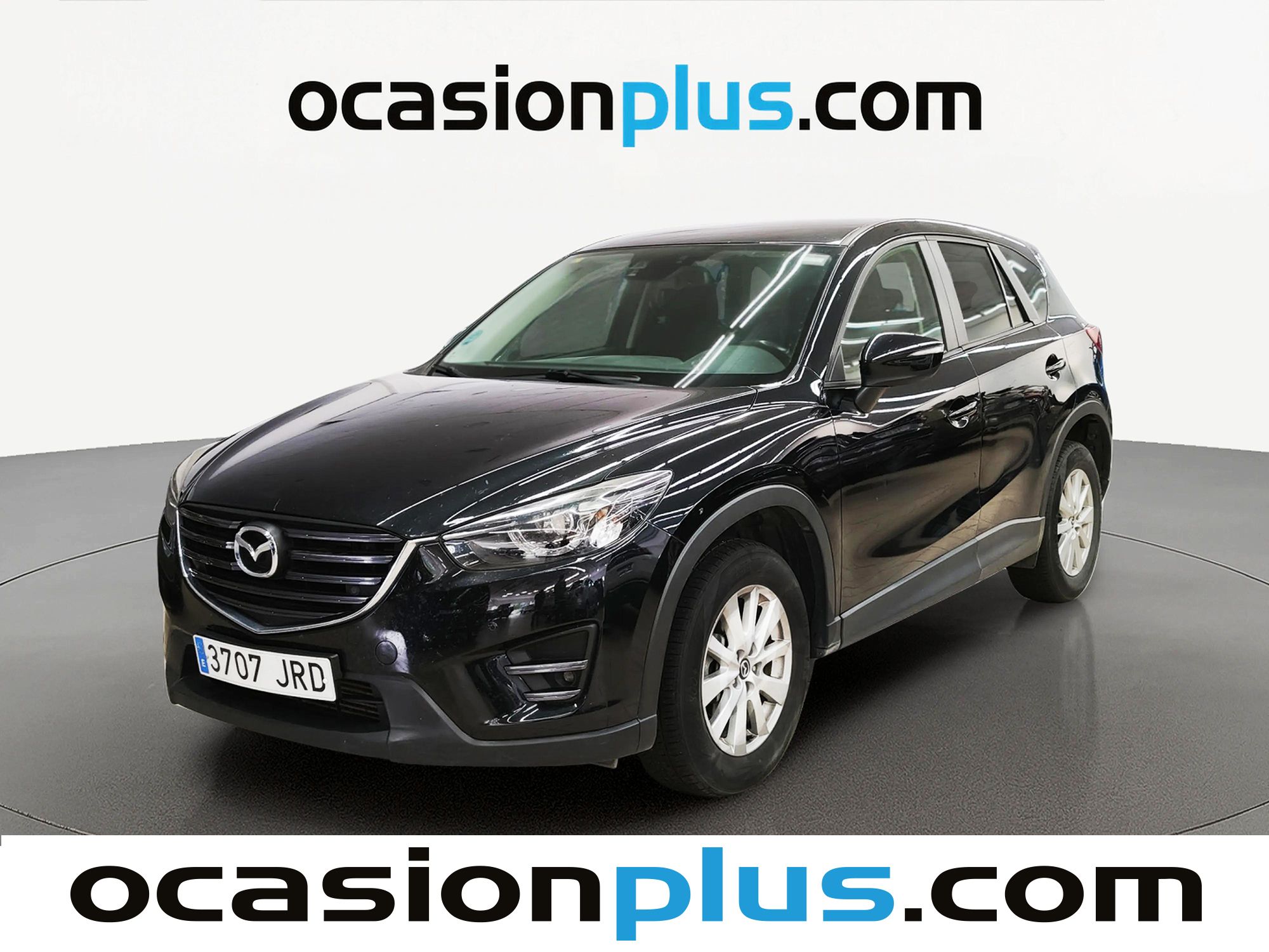 mazda-cx-5-22-de-style-plus-2wd-at-150-cv-en-madrid-efc0a8b924689d9f8e7f764cd29ba067