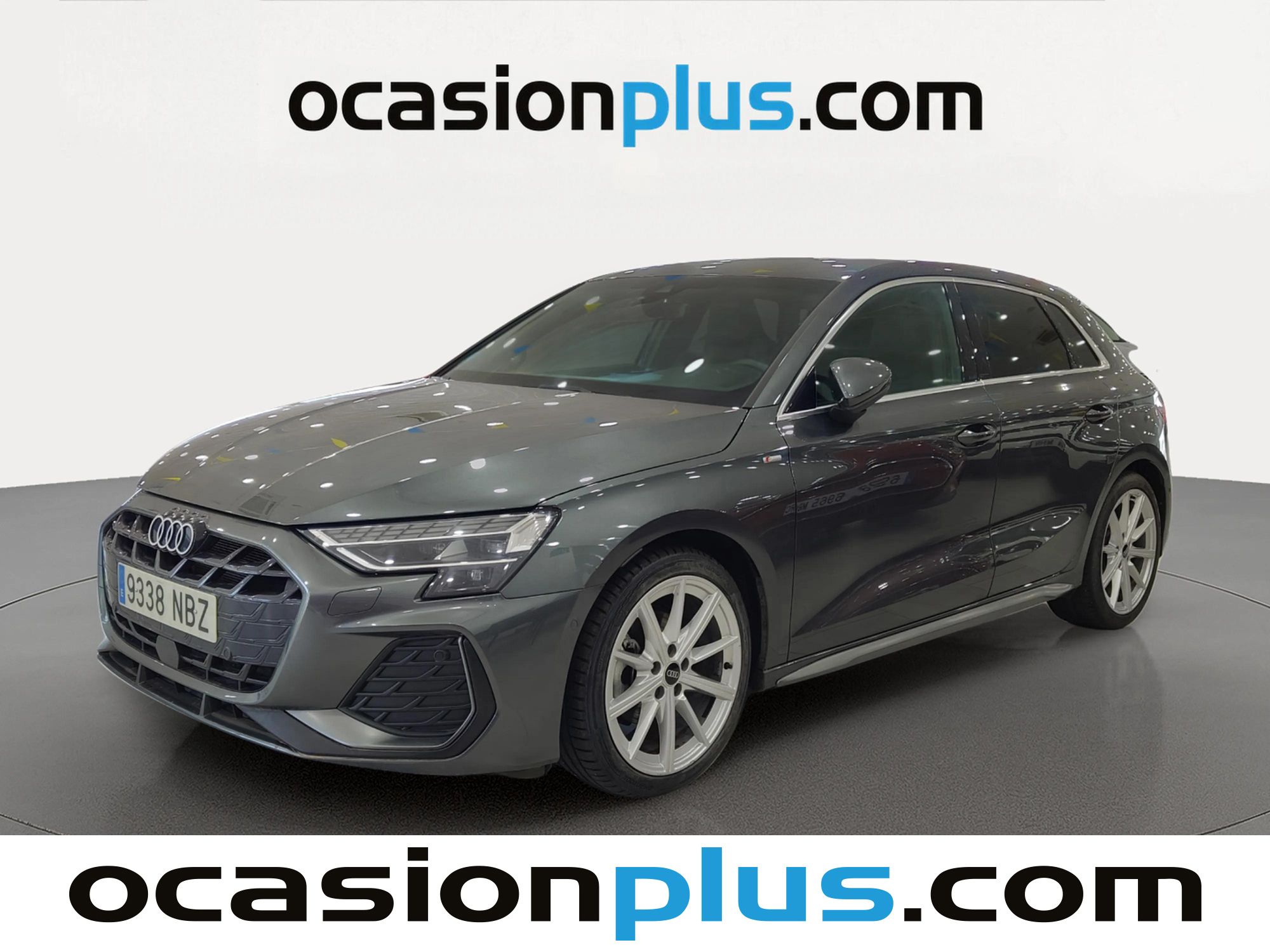 audi-a3-sportback-s-line-35-tfsi-150-cv-s-tronic-en-madrid-d5ba94b493483fc6fdd9d9da2eb8aafc