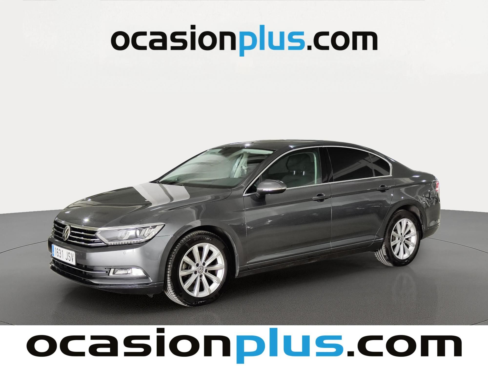 volkswagen-passat-14-tsi-bmt-act-150-cv-en-madrid-bd9b6620b7b8289afac95a266f87051b