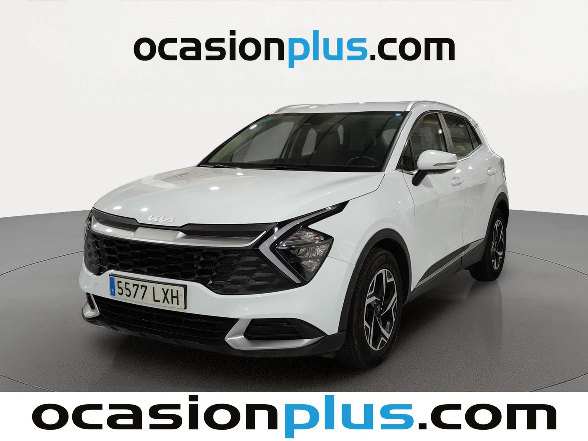 kia-sportage-tce-eco-g-prestige-4x2-100-cv-en-madrid-d9f428516347092d58b1b1b23a7bc8bb