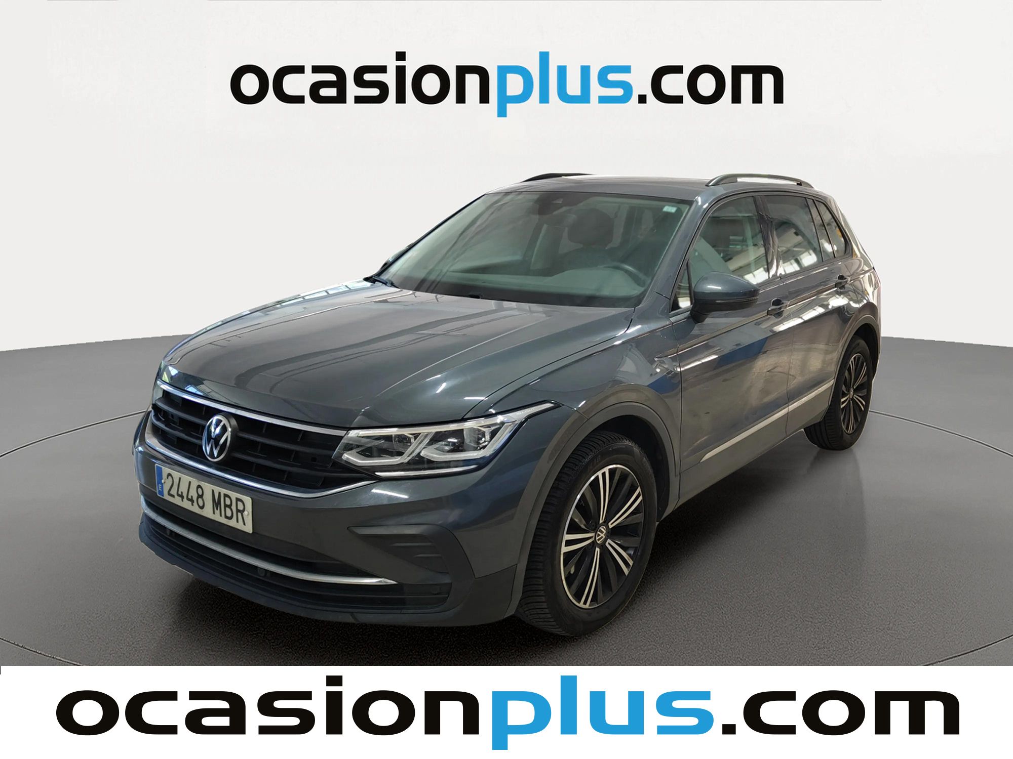 volkswagen-tiguan-life-15-tsi-150-cv-dsg-en-madrid-4f91e8a41efdefac82a872ff9a826969