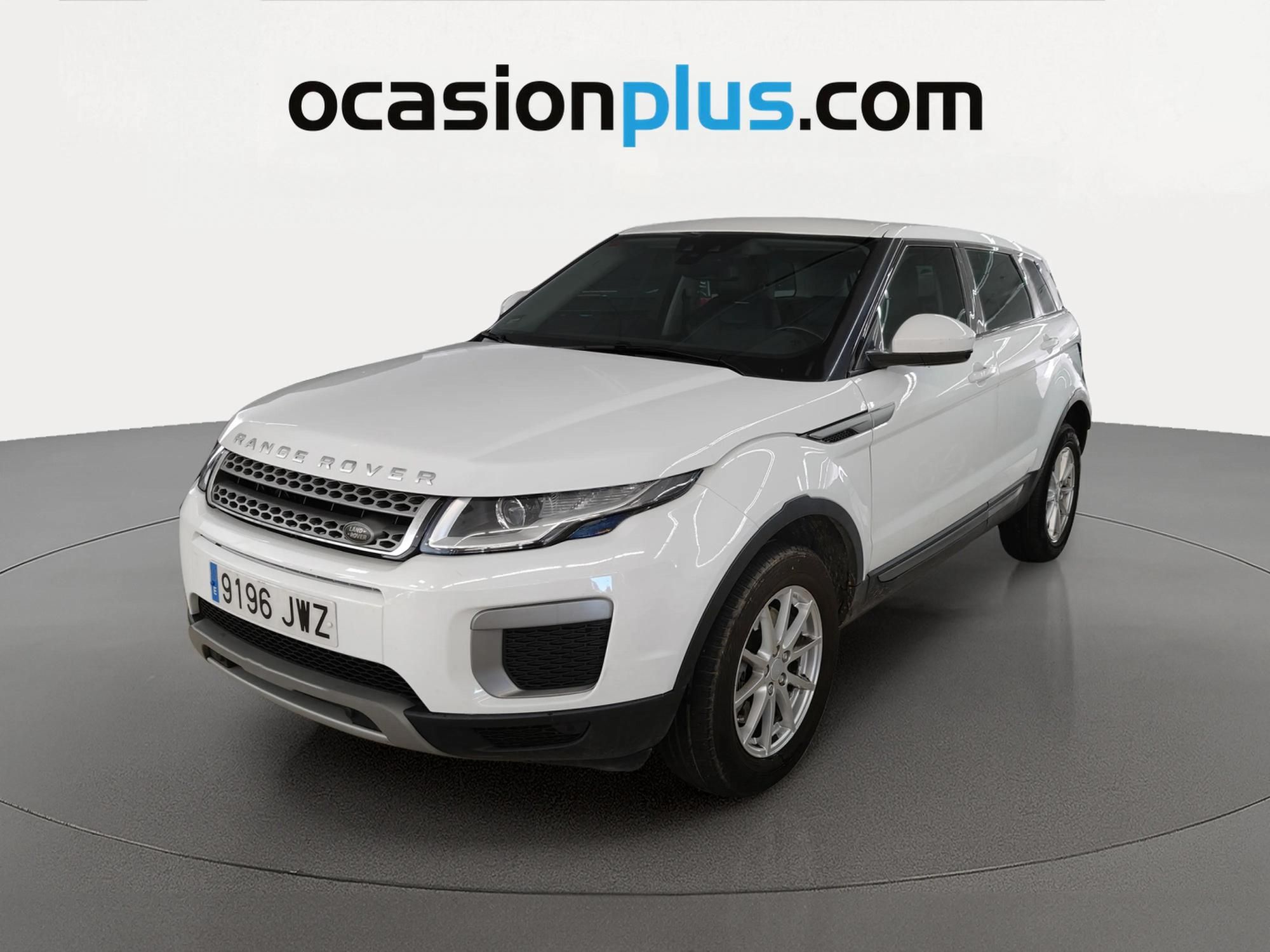land-rover-range-rover-evoque-20-td4-se-4wd-auto-150-cv-en-madrid-9e6acc82ce0c7878480eb2b9eae57e6d