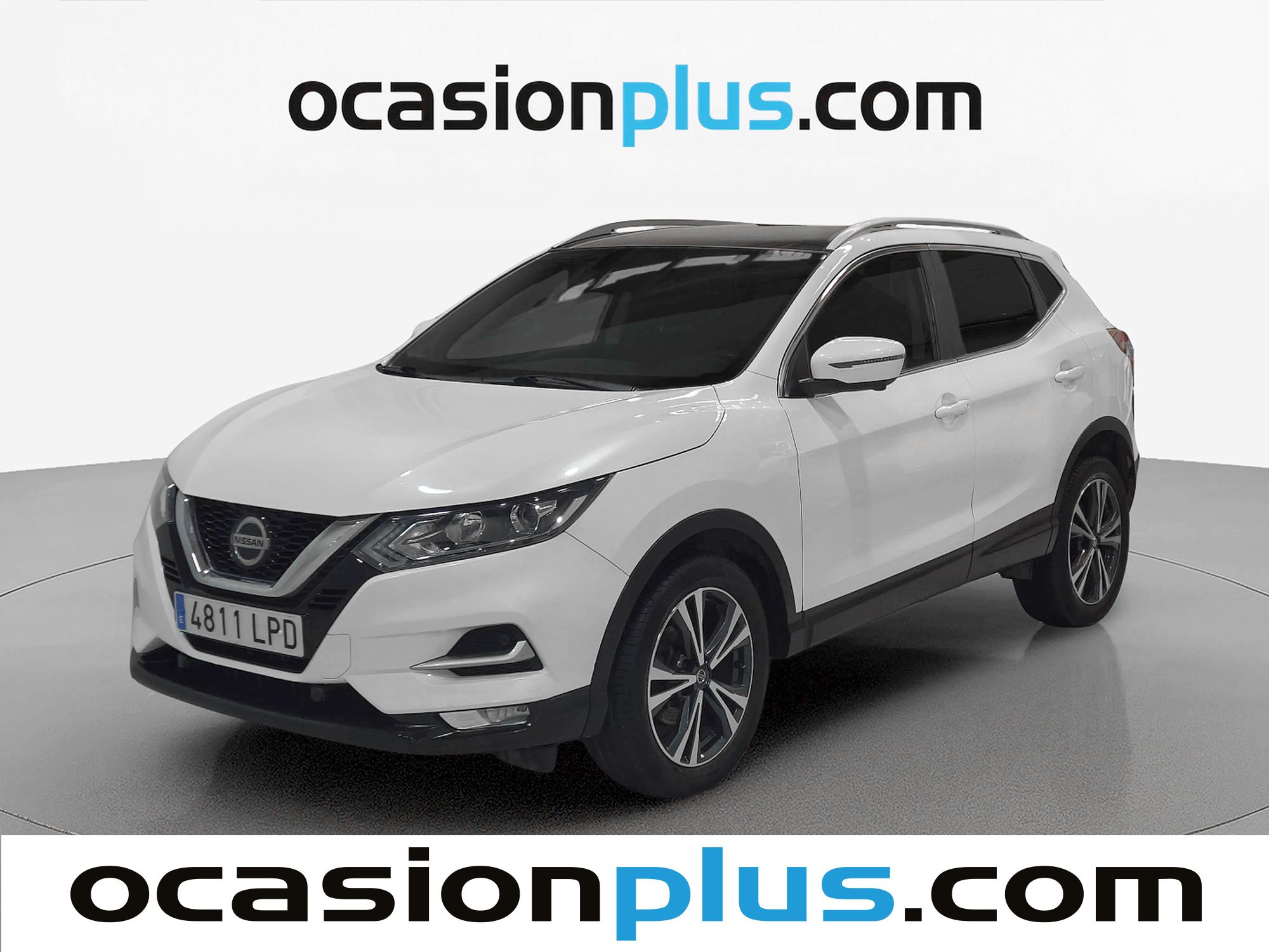 nissan-qashqai-dig-t-160-n-connecta-4x2-dct-160-cv-en-madrid-b421bfa5f92cf0b544feb773dff6afdb