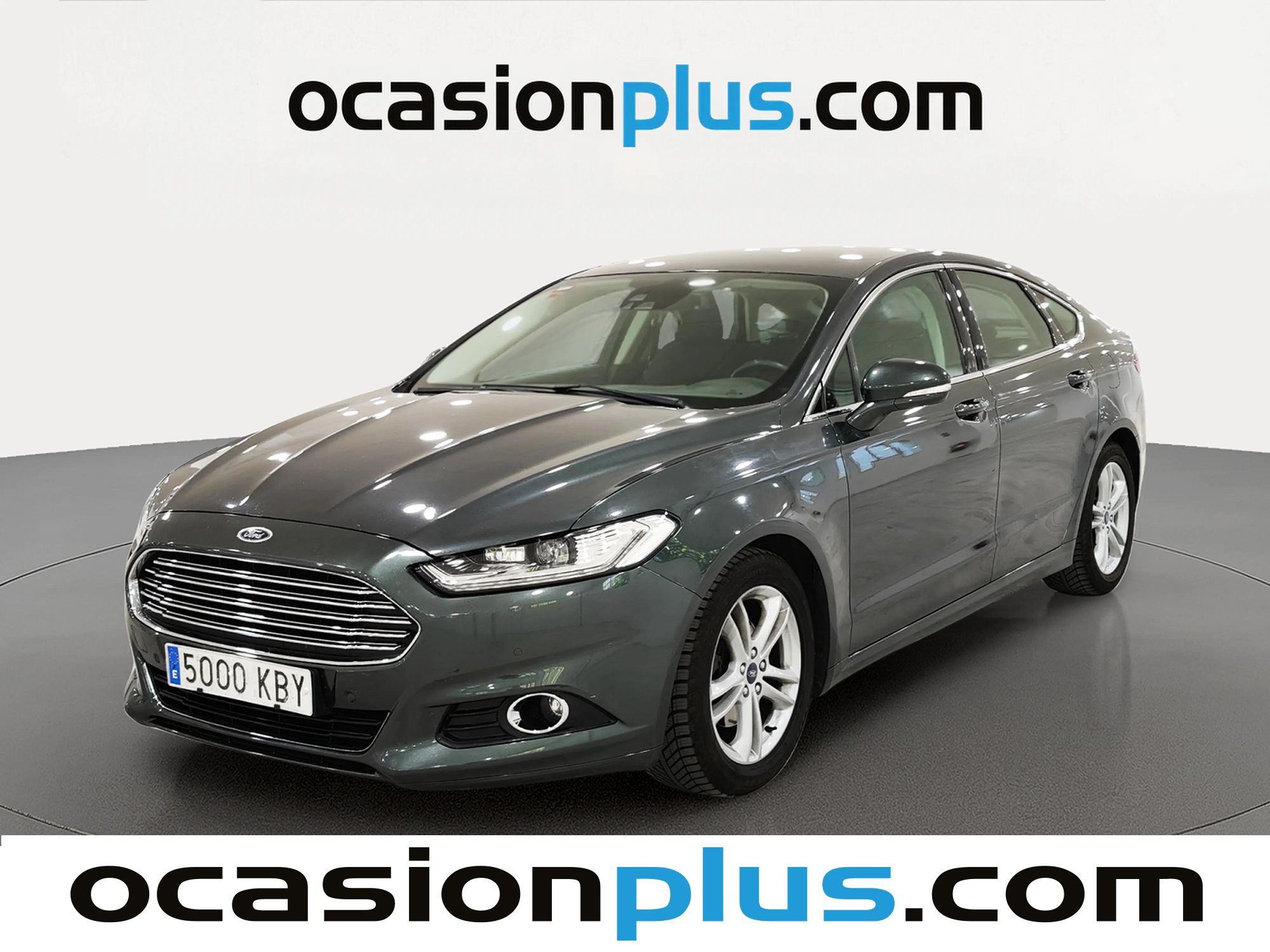 ford-mondeo-15-ecoboost-titanium-powershift-160cv-en-madrid-b1ab319e9d05e0d88c0edf70024351ec