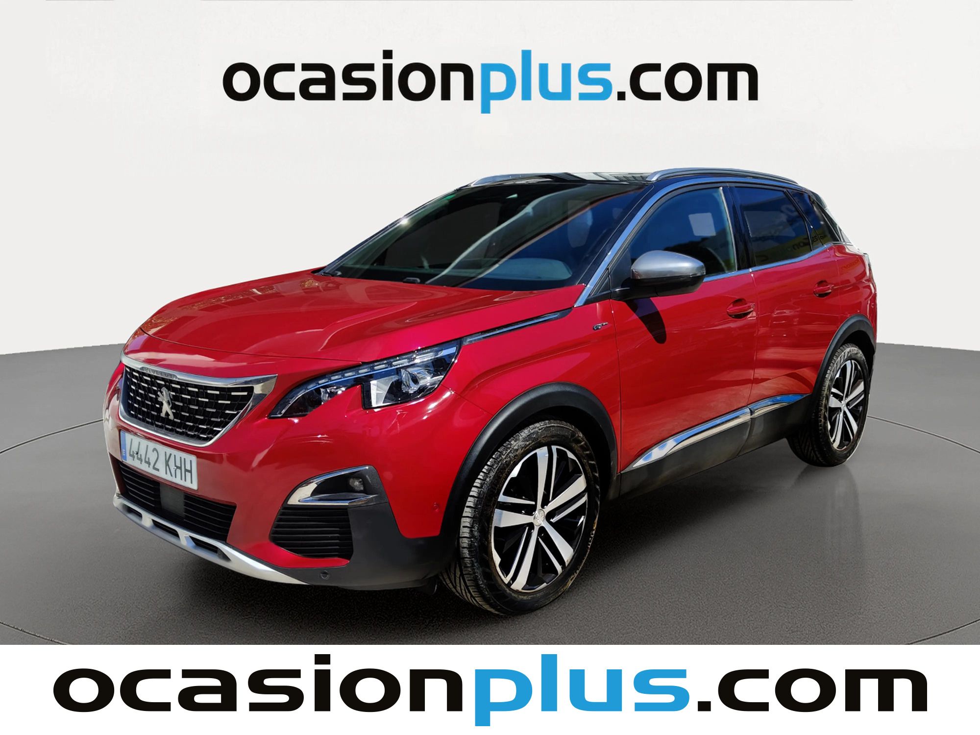 peugeot-3008-bluehdi-180-s-and-s-gt-eat6-180-cv-en-madrid-c71ebe674f3ed1dcbe2af0396610eca2