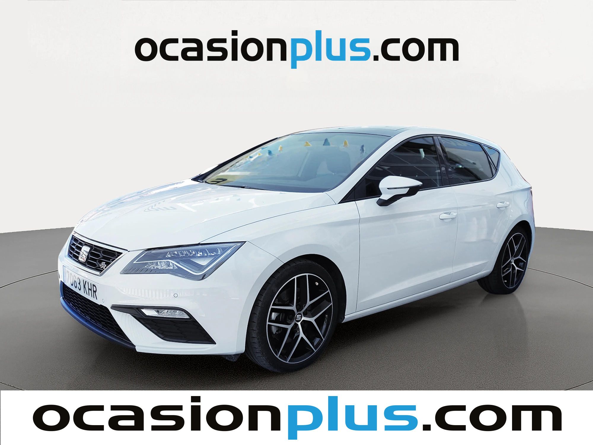seat-leon-20-tdi-s-and-s-fr-plus-184-cv-en-madrid-24d511fe3d87b2d706a114f0973ad691