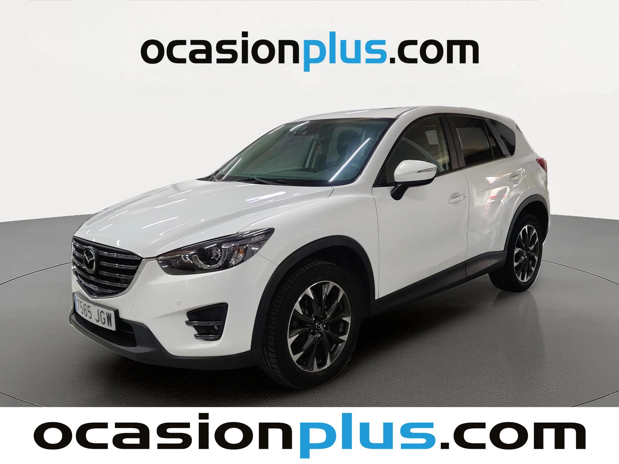 mazda-cx-5-25-luxury-plus-premium-plus-travel-plus-sunroof-auto-192-cv-en-madrid-3eab89163091e84710b476f759b581fa