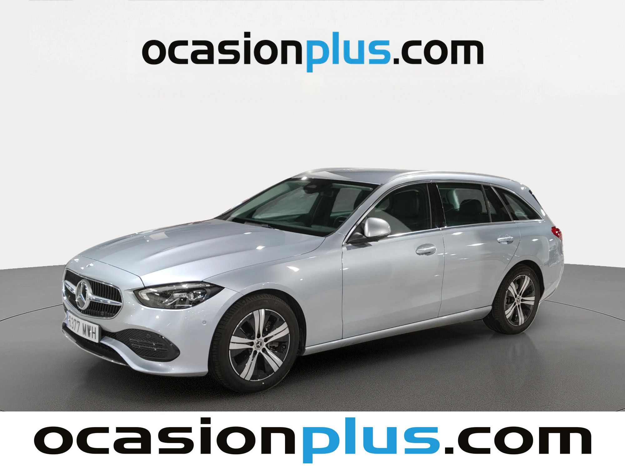 mercedes-clase-c-c-estate-200-204-cv-en-madrid-6c918a5aaeec1b4ea75d46caed9b2284