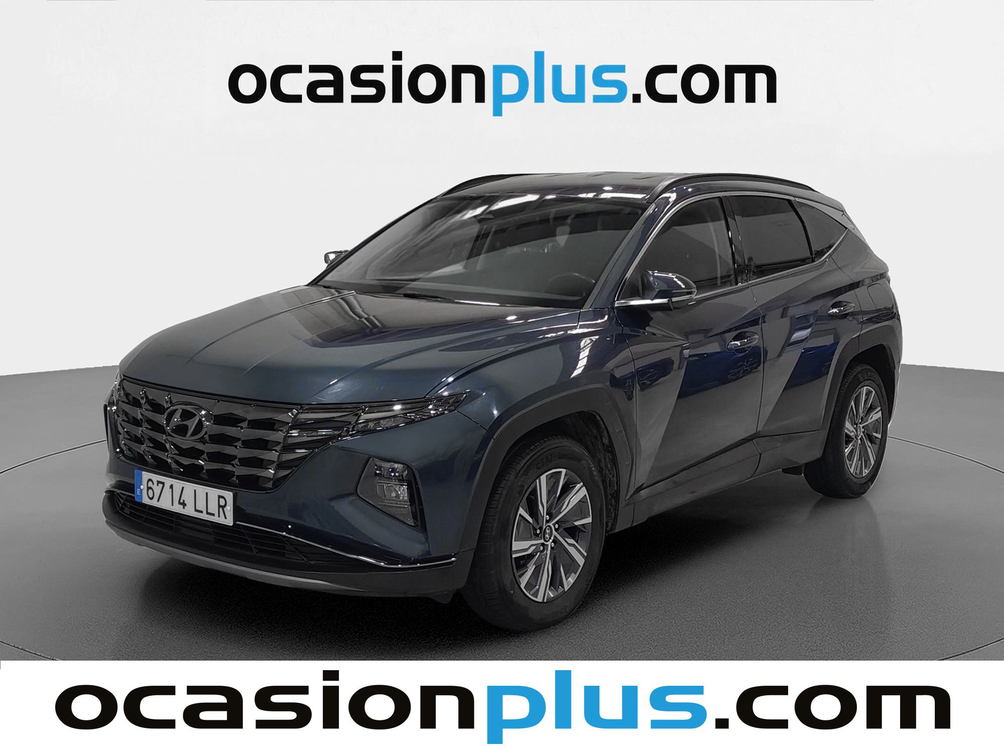 hyundai-tucson-16-tgdi-hev-maxx-auto-230-cv-en-madrid-fd1c6ae4eed9beb5793d29c36c100650