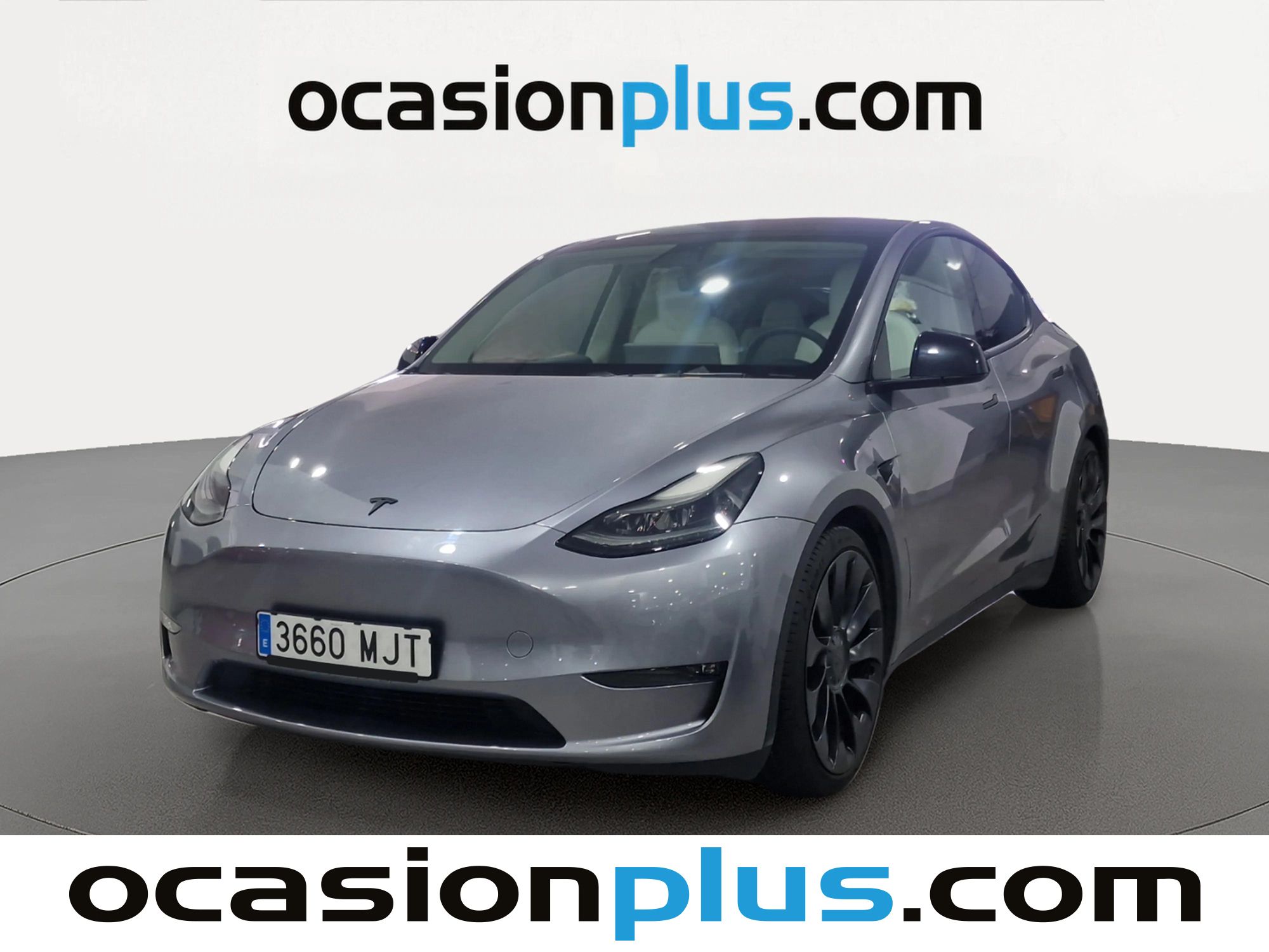 tesla-model-y-tesla-model-y-performance-4wd-534-cv-en-madrid-d68026d57a2f0cfb592e36c7576c63d9