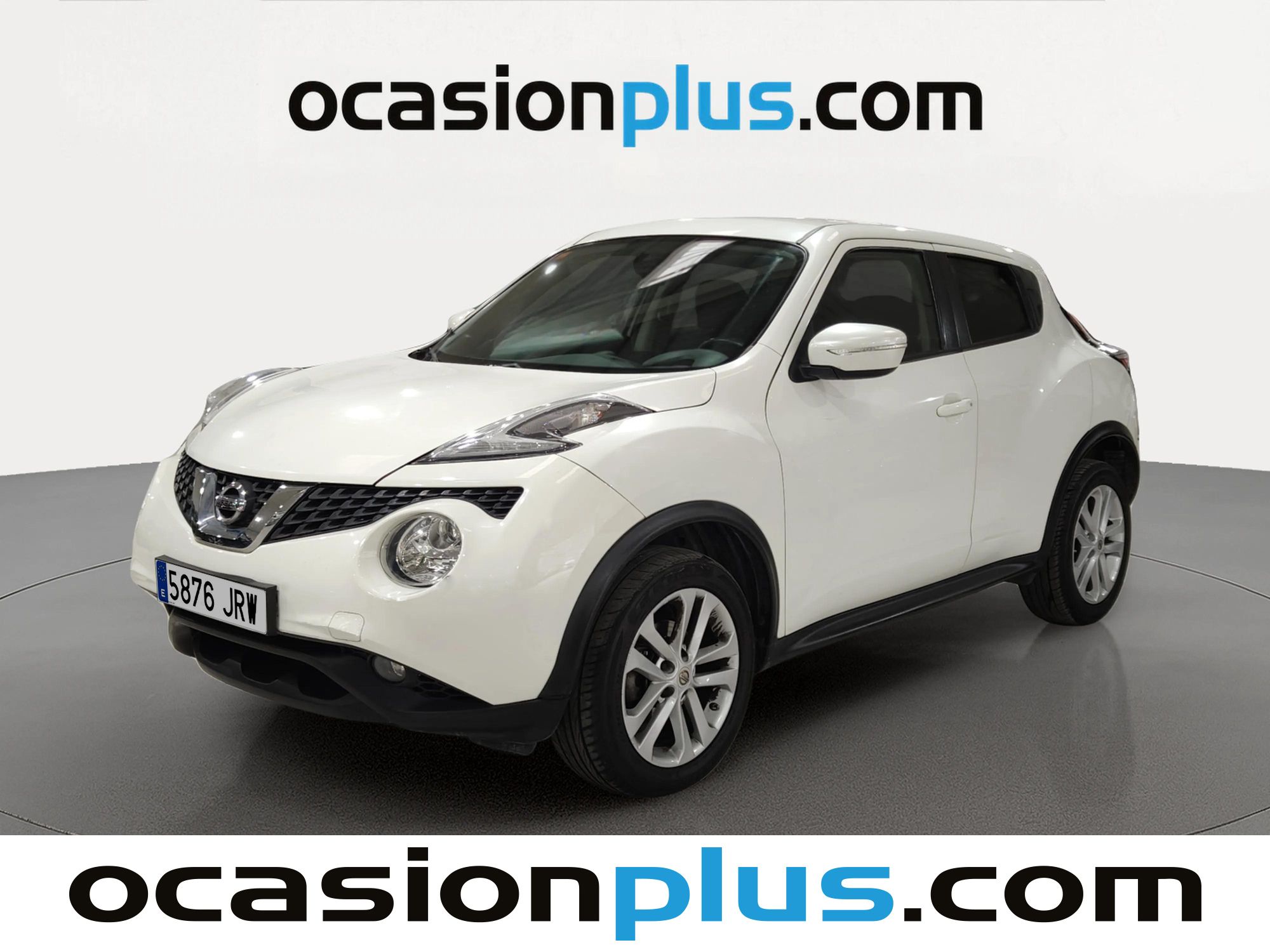 nissan-juke-15-dci-acenta-4x2-110-cv-en-madrid-c24f7dfc7c848e3e130aa1b7705bdc72
