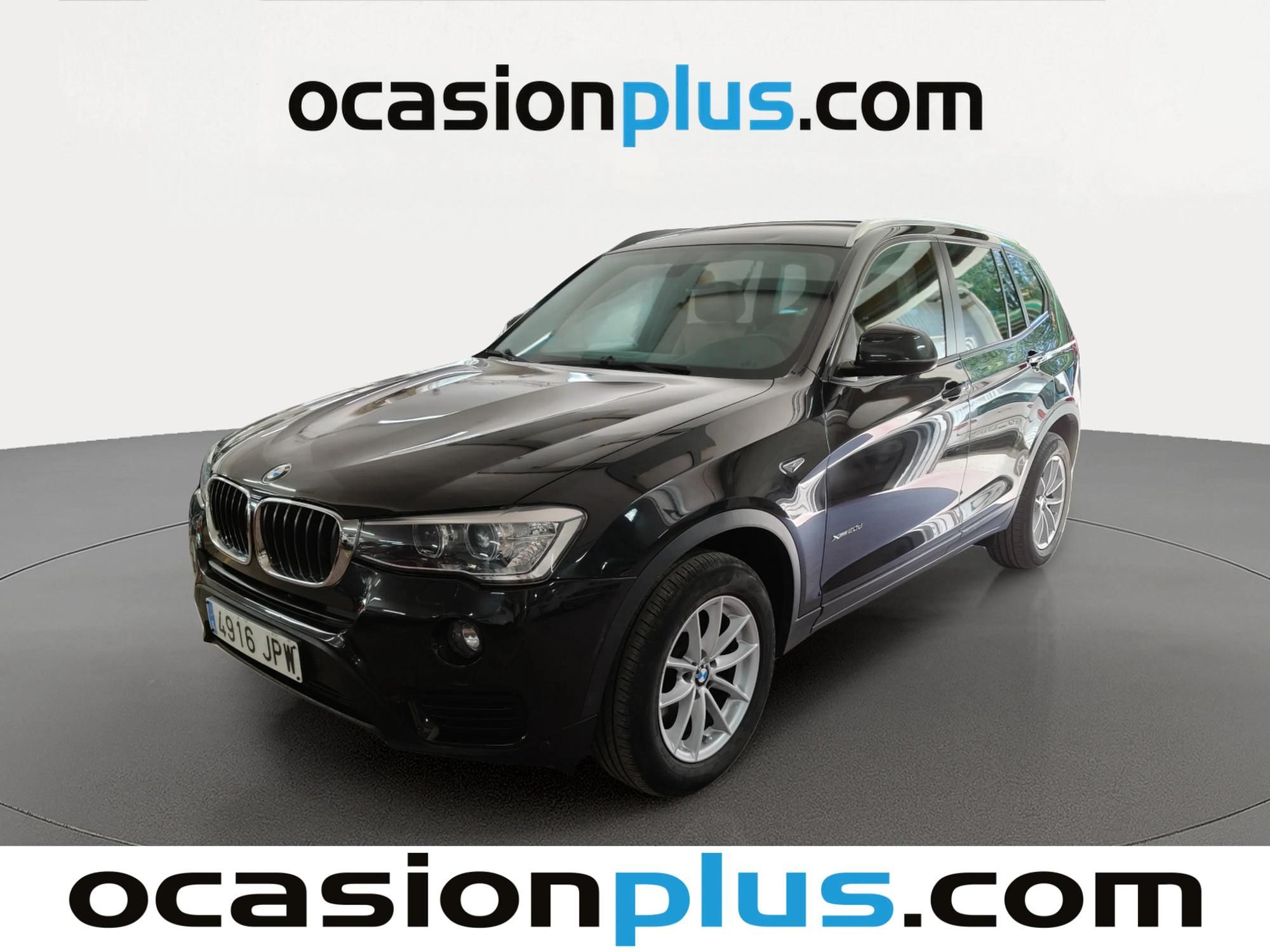 bmw-x3-xdrive20d-190-cv-en-madrid-e5069b181c983e5838d8d4da02629b98