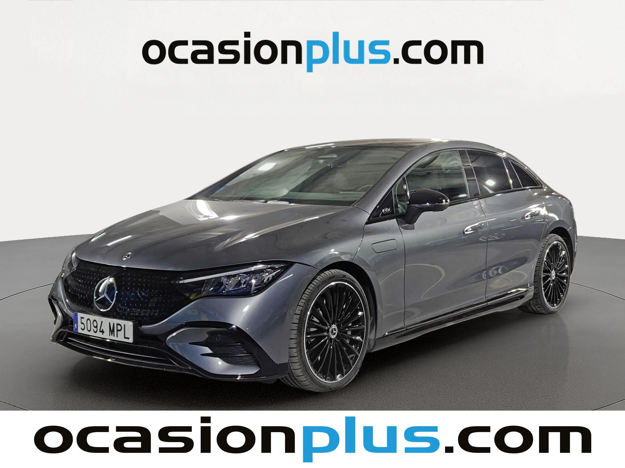 mercedes-eqe-berlina-350-292-cv-pack-amg-en-madrid-d2a4484bcff7f0891fcb07d428e32b04