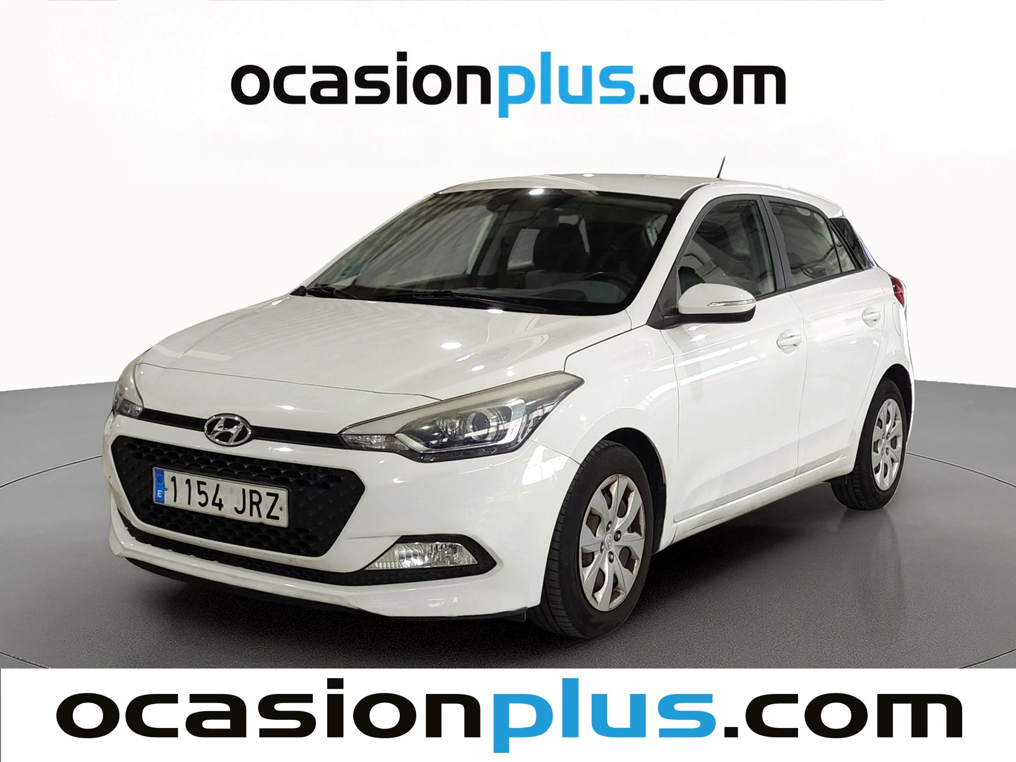 hyundai-i20-14-crdi-klass-90-cv-en-madrid-8749b1633c2948f0ed3aea3102a4eb3a