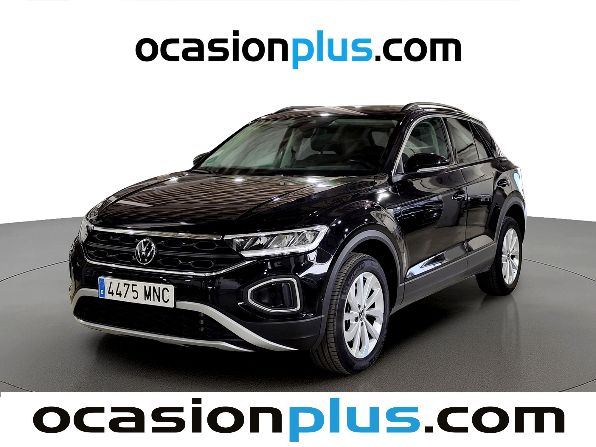 volkswagen-t-roc-life-20-tdi-150-cv-dsg-en-madrid-5b766ba6be306511999ede524ccfbcb2