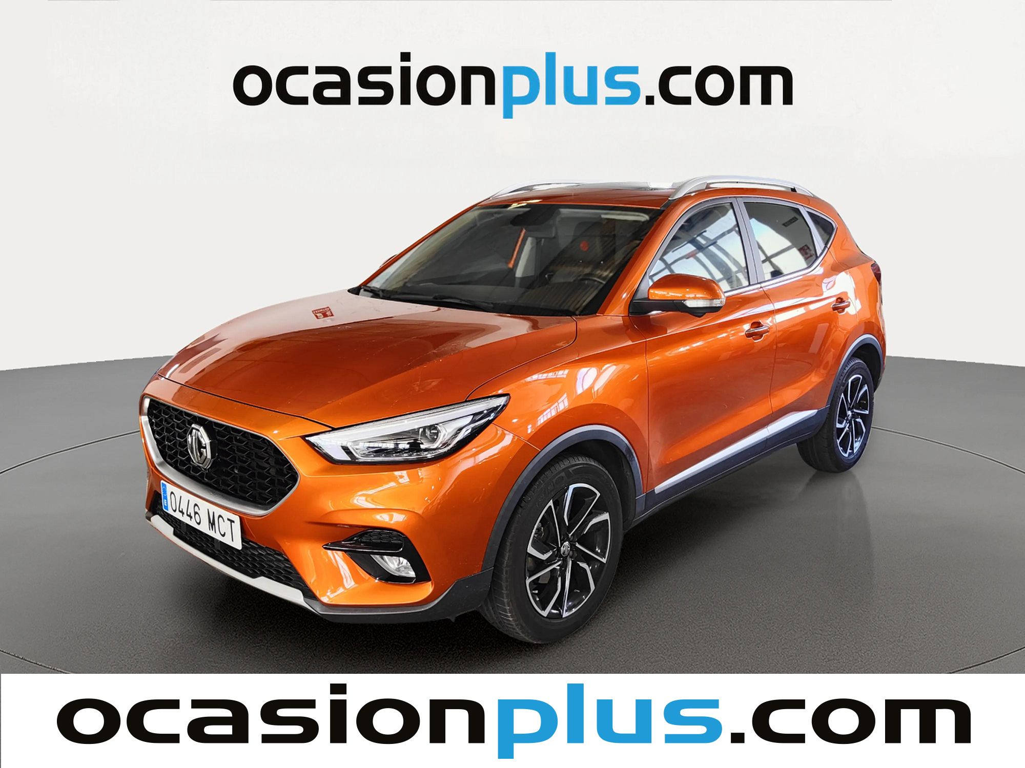 mg-zs-10t-luxury-111-cv-en-madrid-f31d551c070ea3f3567fc98c523a89b6