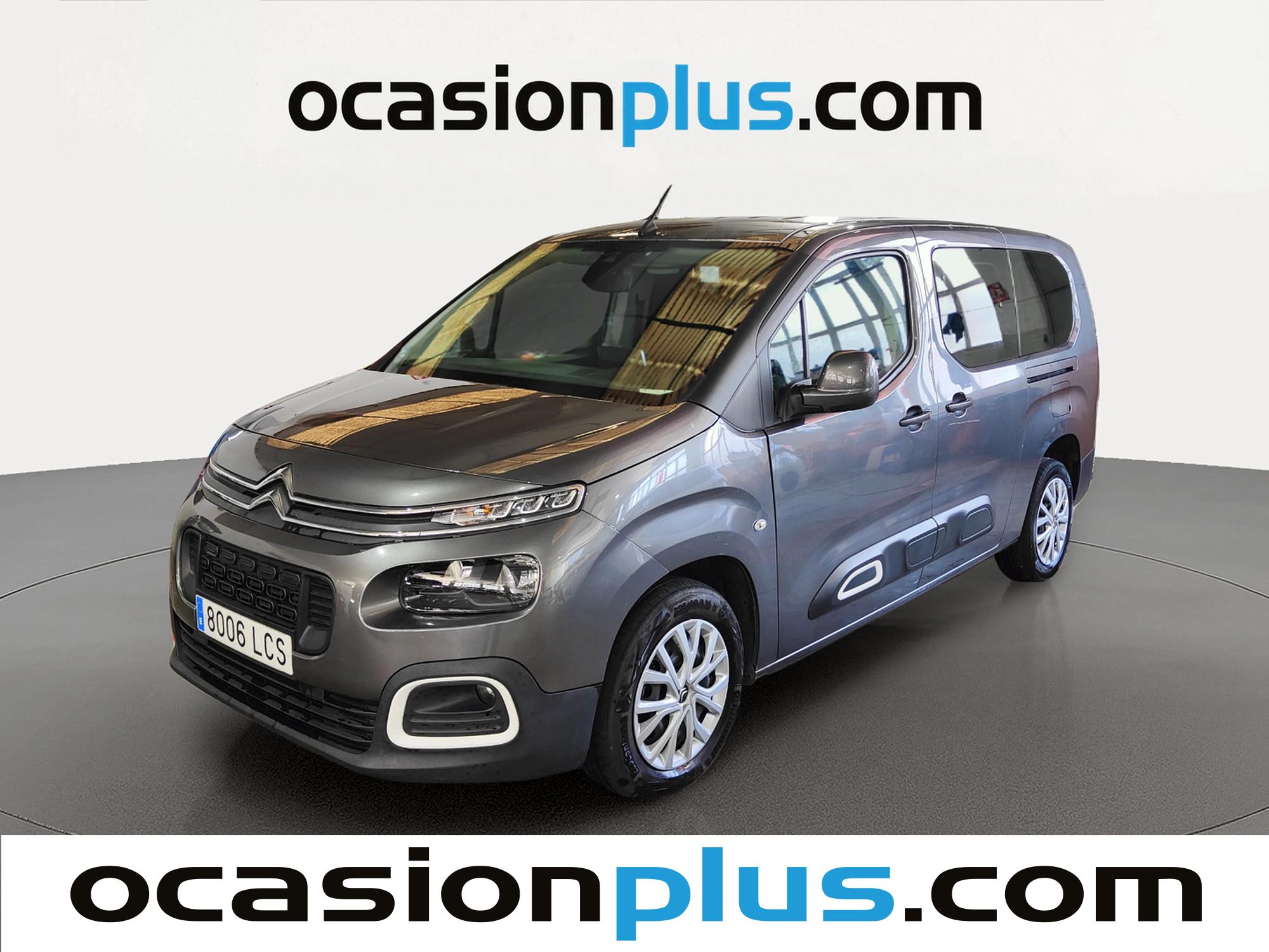 citroen-berlingo-bluehdi-130-talla-xl-feel-130-cv-en-madrid-fc44866c2d83cbd8bef14310dd5603ad
