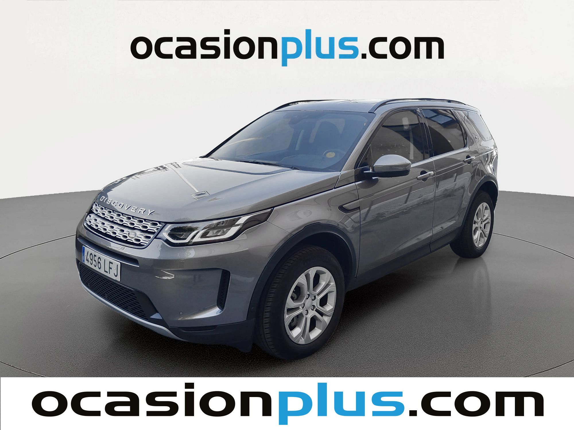 land-rover-discovery-sport-20d-i4-s-awd-auto-150-cv-en-madrid-645051defc9388ebe321d3041f985651