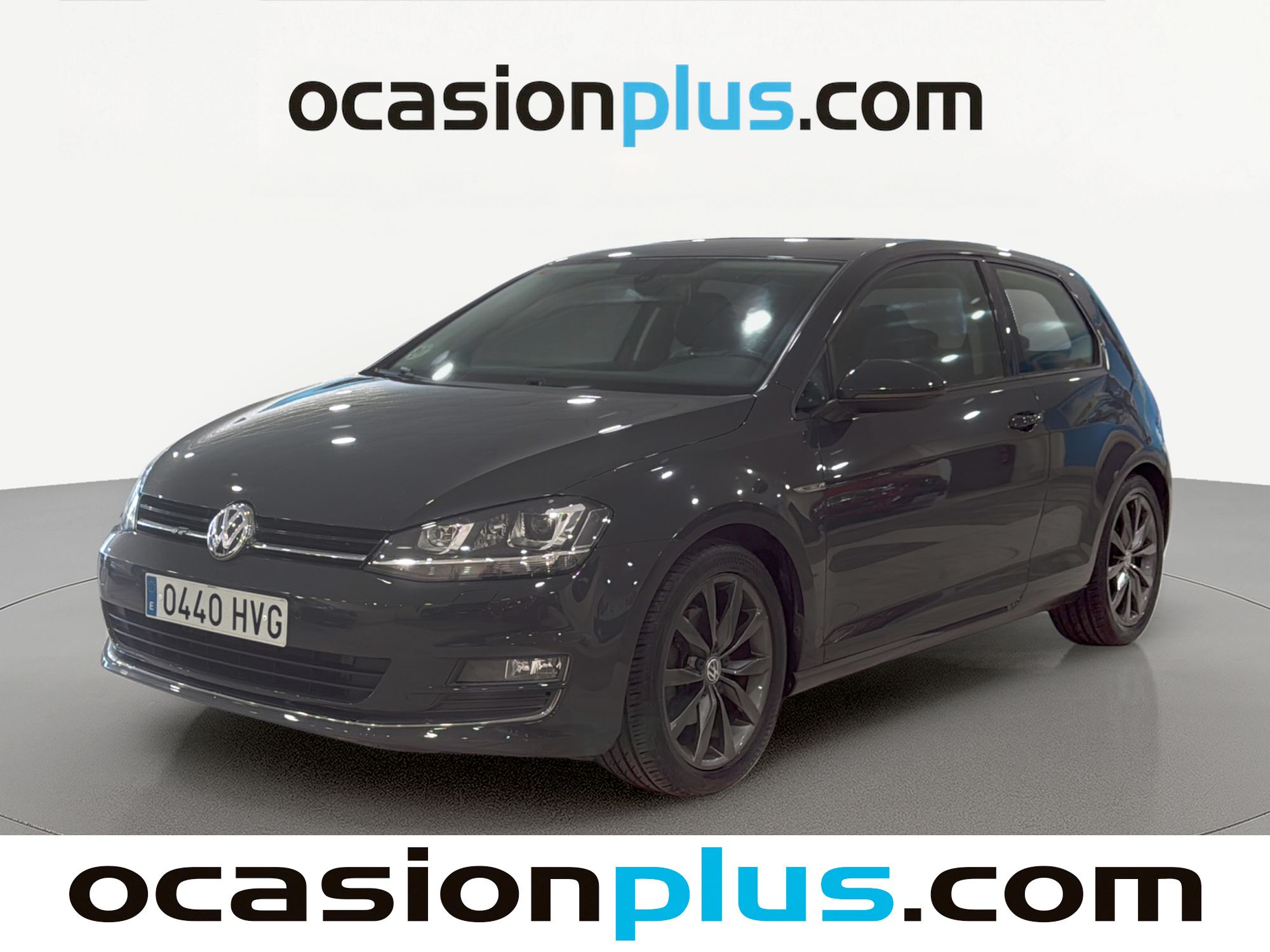 volkswagen-golf-sport-20-tdi-bmt-150-cv-pack-r-line-en-madrid-6e2a38d78148ea70dd6907612633b703