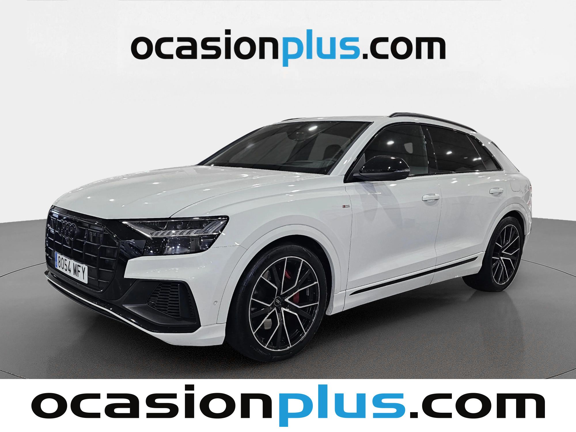 audi-q8-tfsie-tfsie-black-line-plus-60-tfsie-quattro-462-cv-tiptronic-en-madrid-7335dfb2db7190260b4175e74db6ea75