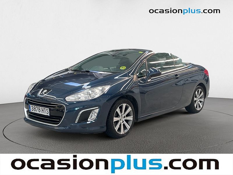 peugeot-308-cc-active-20-hdi-163-fap-en-madrid-aa4d08699b9178636d5a2c83436fa3b9
