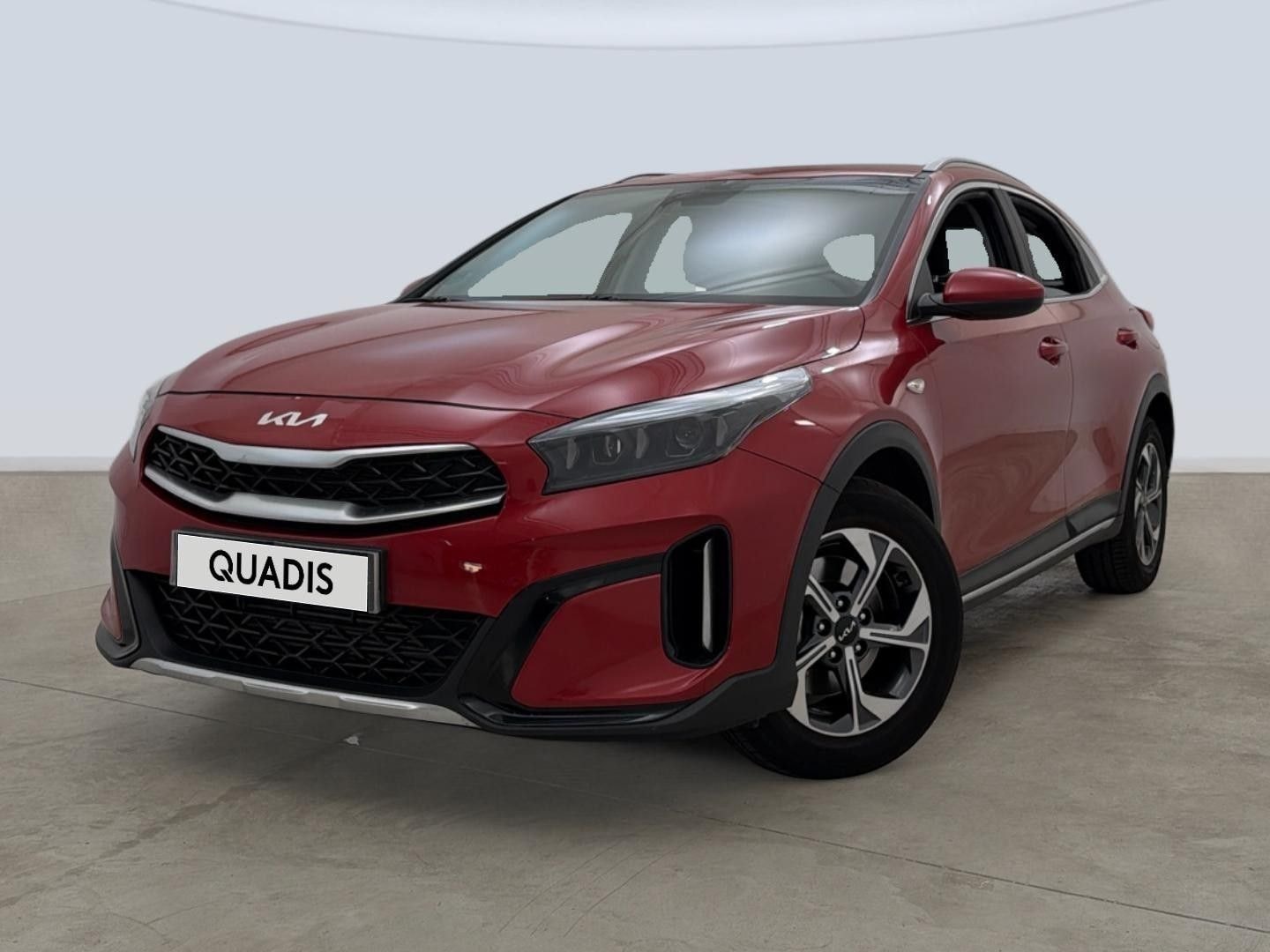 kia-xceed-10-t-gdi-drive-88kw-120cv-en-barcelona-120b2764fdfcf8e22c41dd3ef5cd4289