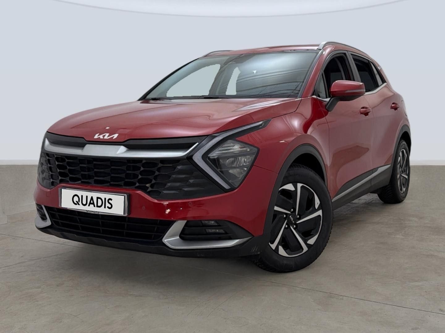 kia-sportage-16-t-gdi-110kw-150cv-drive-4x2-en-barcelona-e5ae1505784e2ef0cc4c624f3faa102c