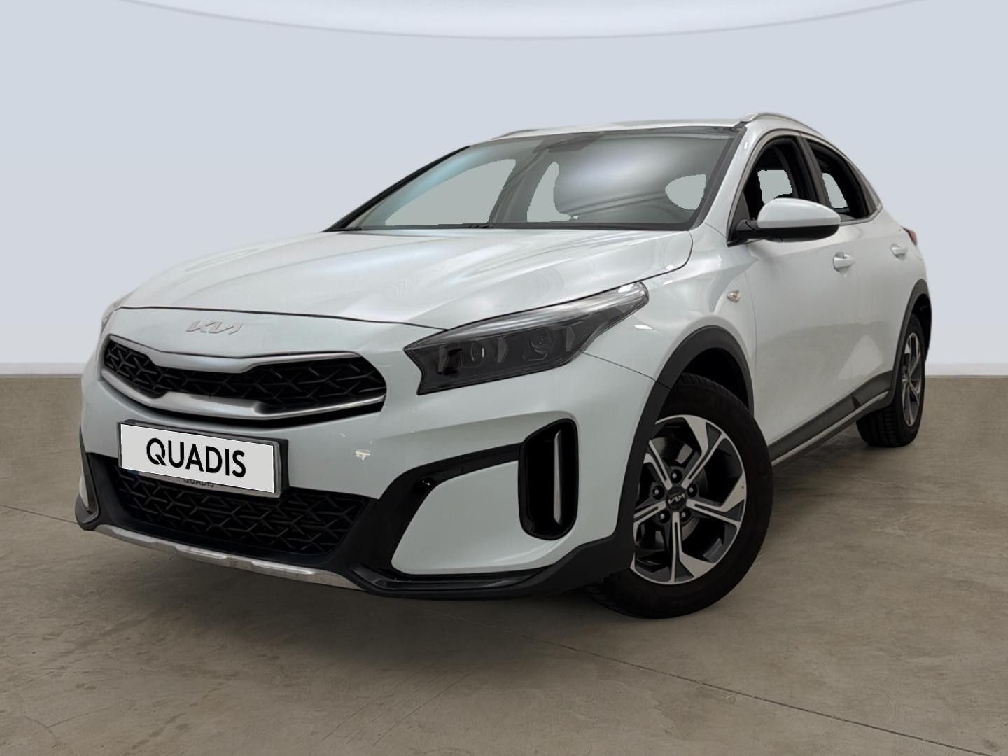 kia-xceed-15-mhev-imt-drive-118kw-160cv-en-barcelona-390c0088968e23587bb108238b77366c