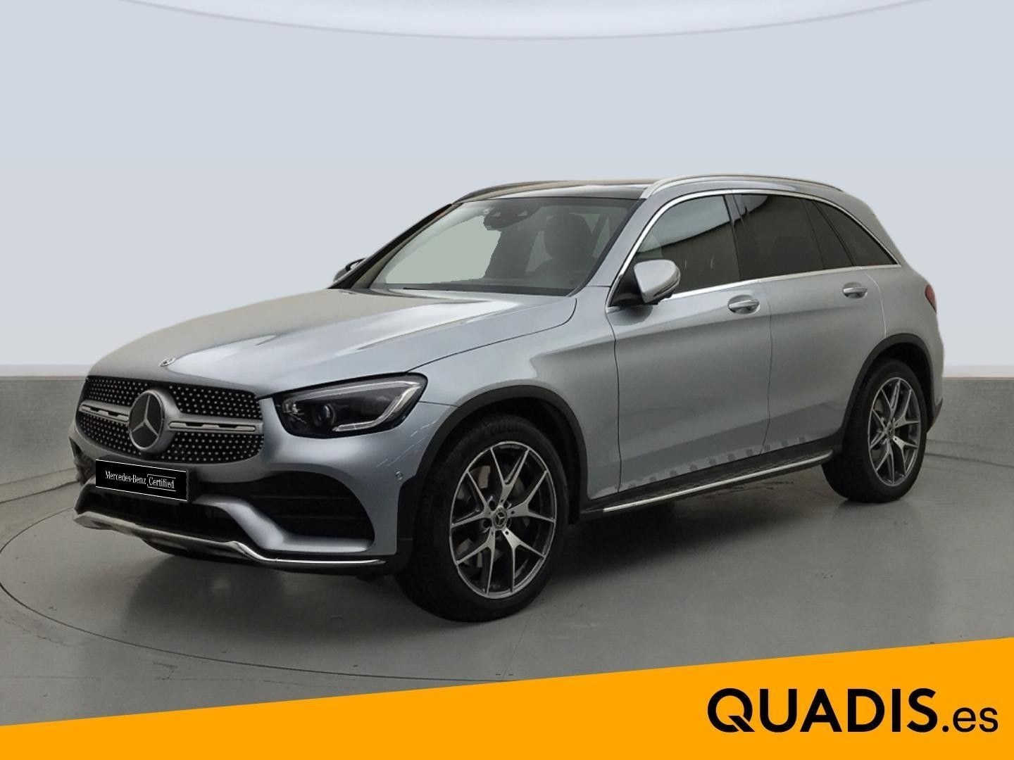glc-220-d-4matic-en-barcelona-ff71e5e931d983d381bb462b197ca864
