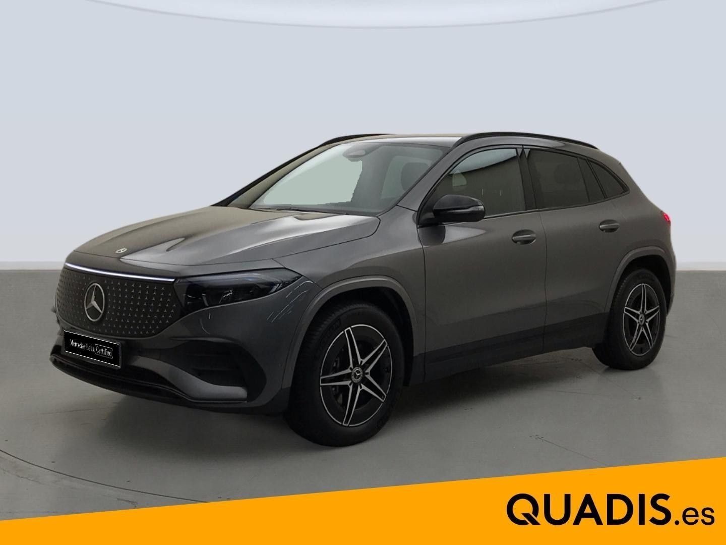 eqa-300-4matic-en-barcelona-ee475a8134db8d5d1c18faa096504699