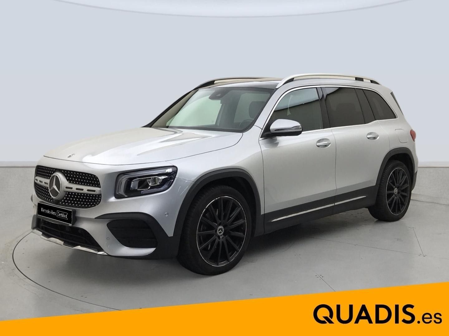 20-glb-200-d-4matic-dct-110kw-150cv-en-barcelona-f7f077b0cf8e77860af0120291e8afd7