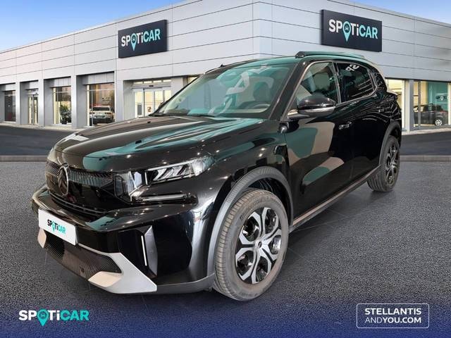 citroen-c3-aircross-turbo-73kw-100cv-bvm6-plus-en-almeria-161cddb1be915a7198379d19fff066f7