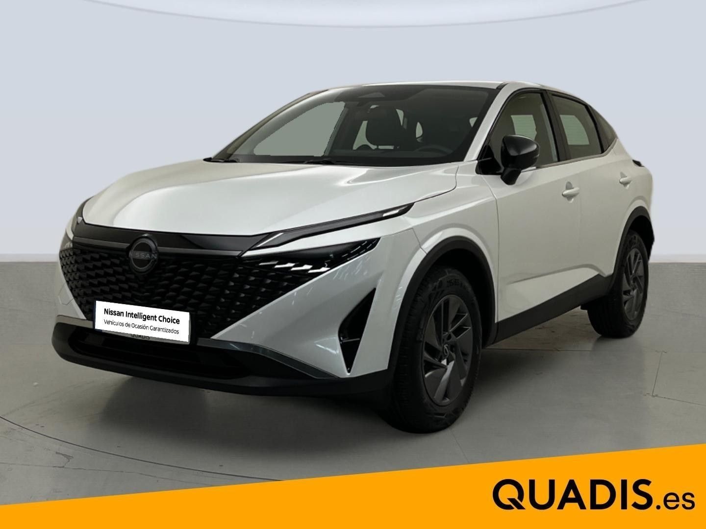 nissan-qashqai-dig-t-103kw-140cv-mhev-4x2-acenta-en-barcelona-703f5e76b330bf4ad3ce02503f940289