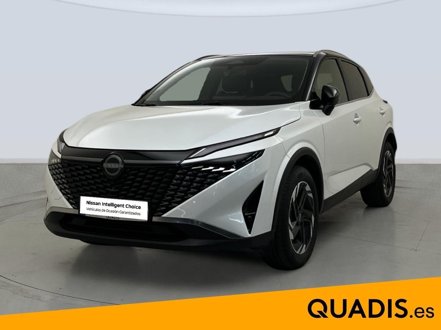 nissan-qashqai-dig-t-103kw-n-connecta-en-barcelona-c792b3684c566322eb2f5a4d4185be9f