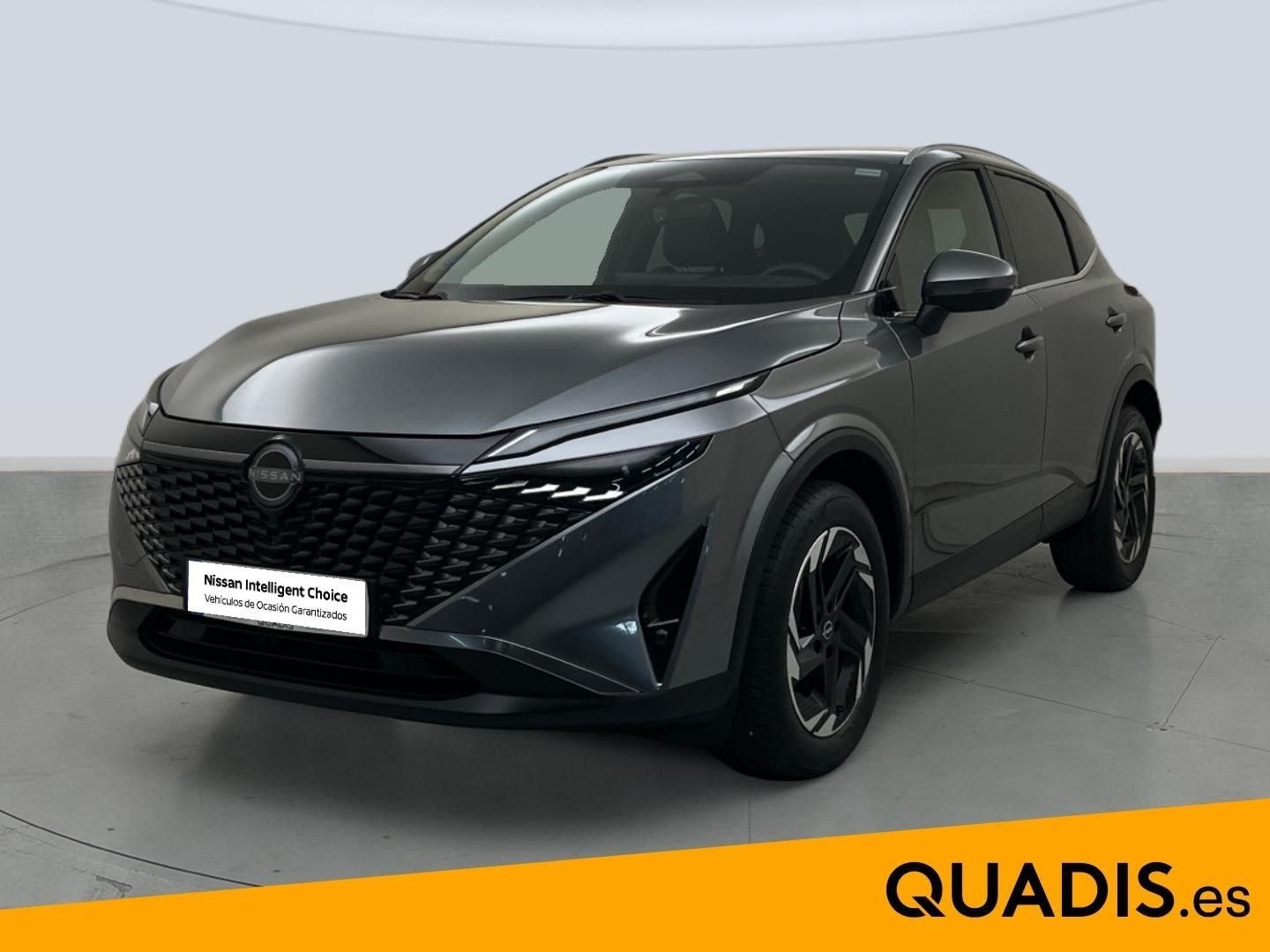 nissan-qashqai-dig-t-116kw-cvt-n-connecta-en-barcelona-da9ecc827f78cb76412248db39c3d8d0