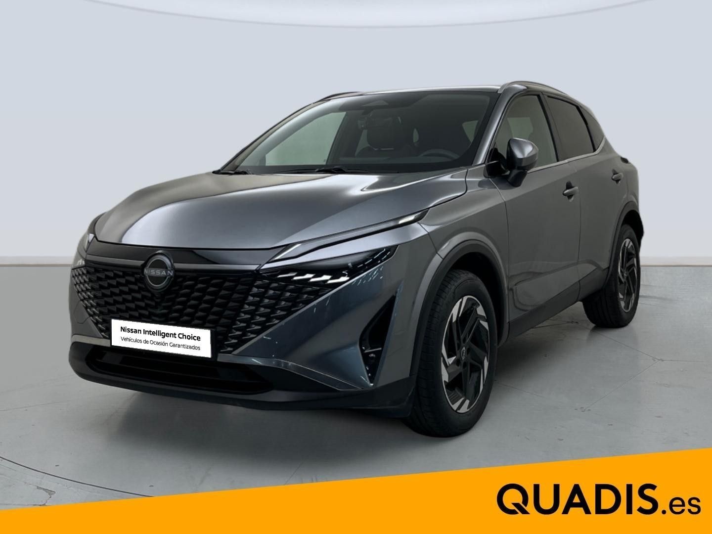 nissan-qashqai-dig-t-103kw-n-connecta-en-barcelona-1aaec6da94ccb3edb3d54a44868aaa0b