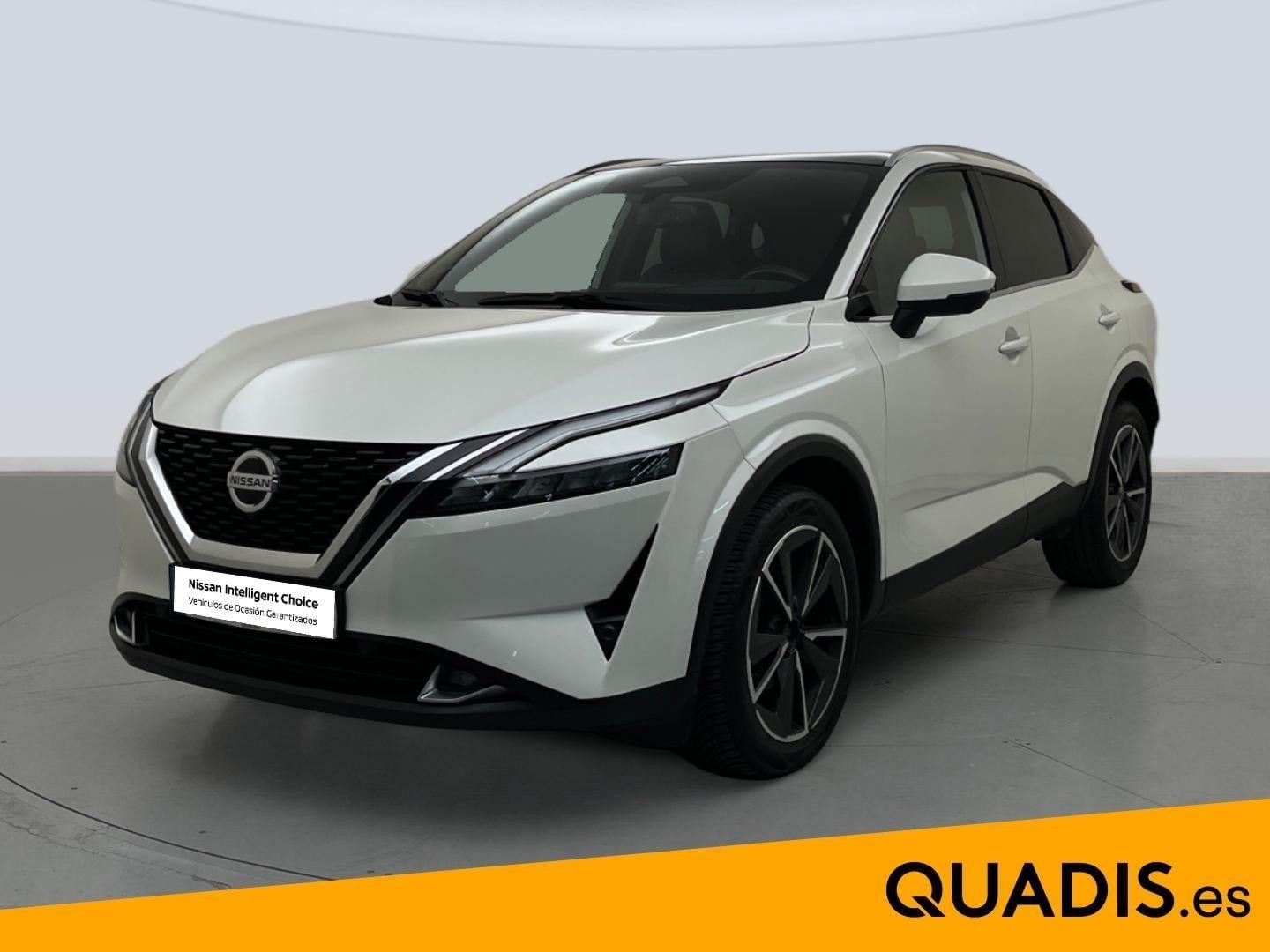 nissan-qashqai-dig-t-103kw-140cv-mhev-4x2-tekna-en-barcelona-1b41cf1d6dad1d90afb4d1e5d346c123